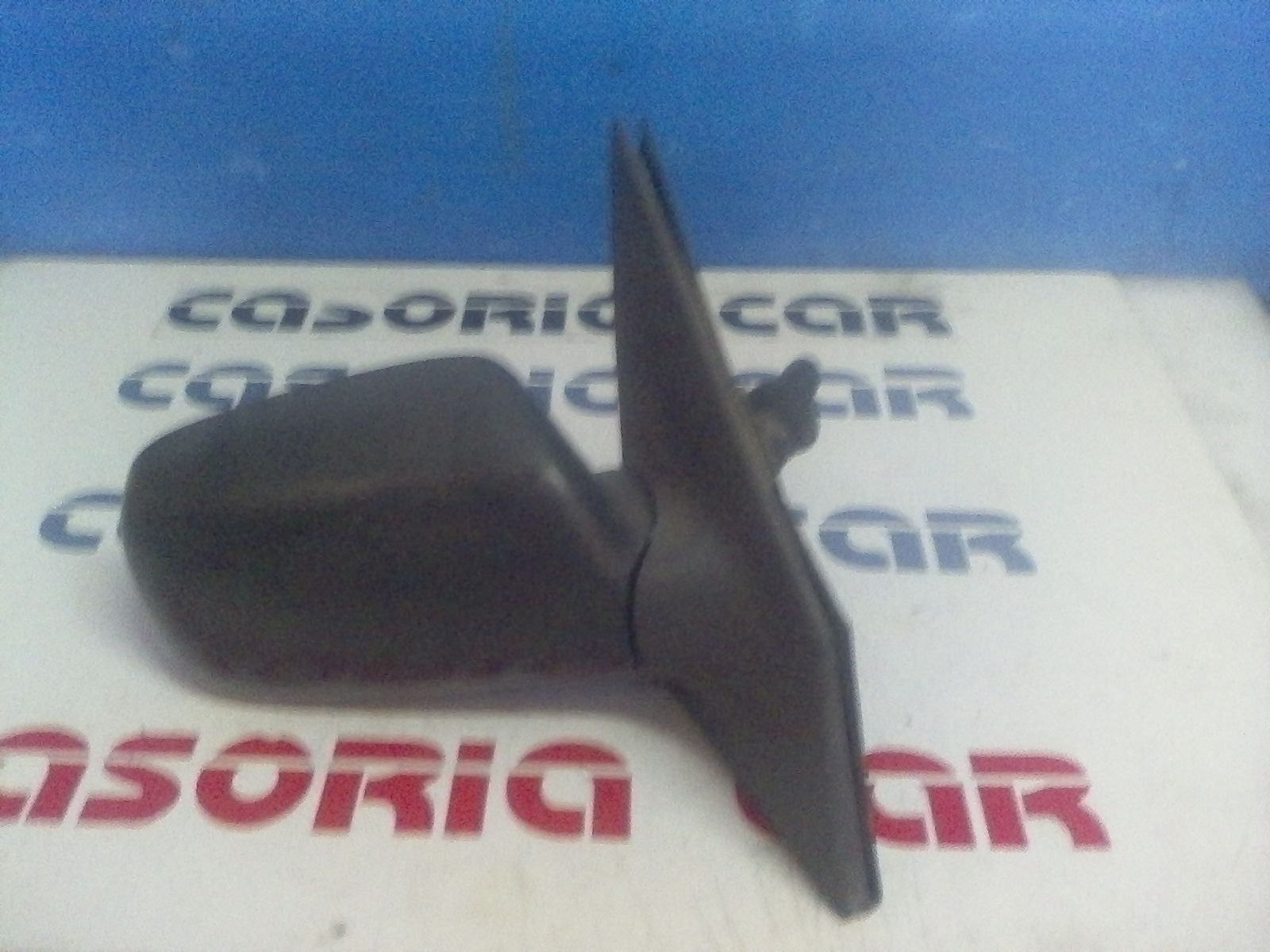 Specchietto Retrovisore Destro TOYOTA Yaris 2� Serie