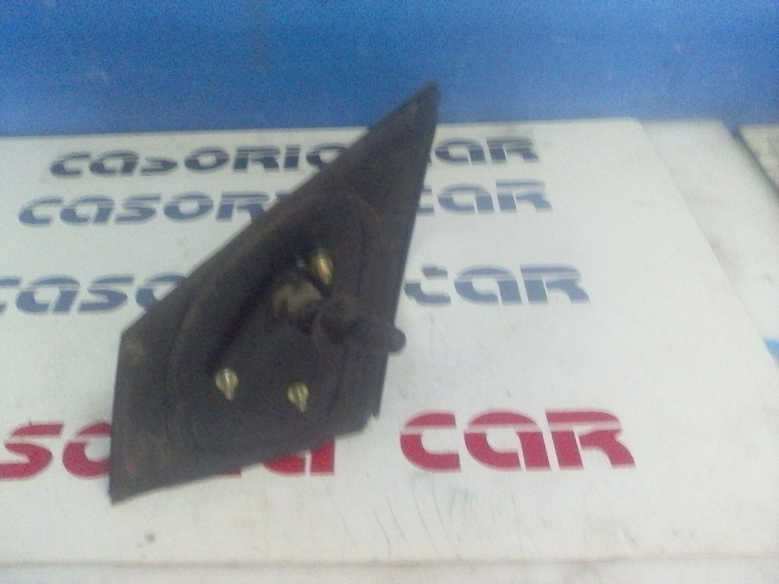 Specchietto Retrovisore Destro TOYOTA Yaris 2� Serie