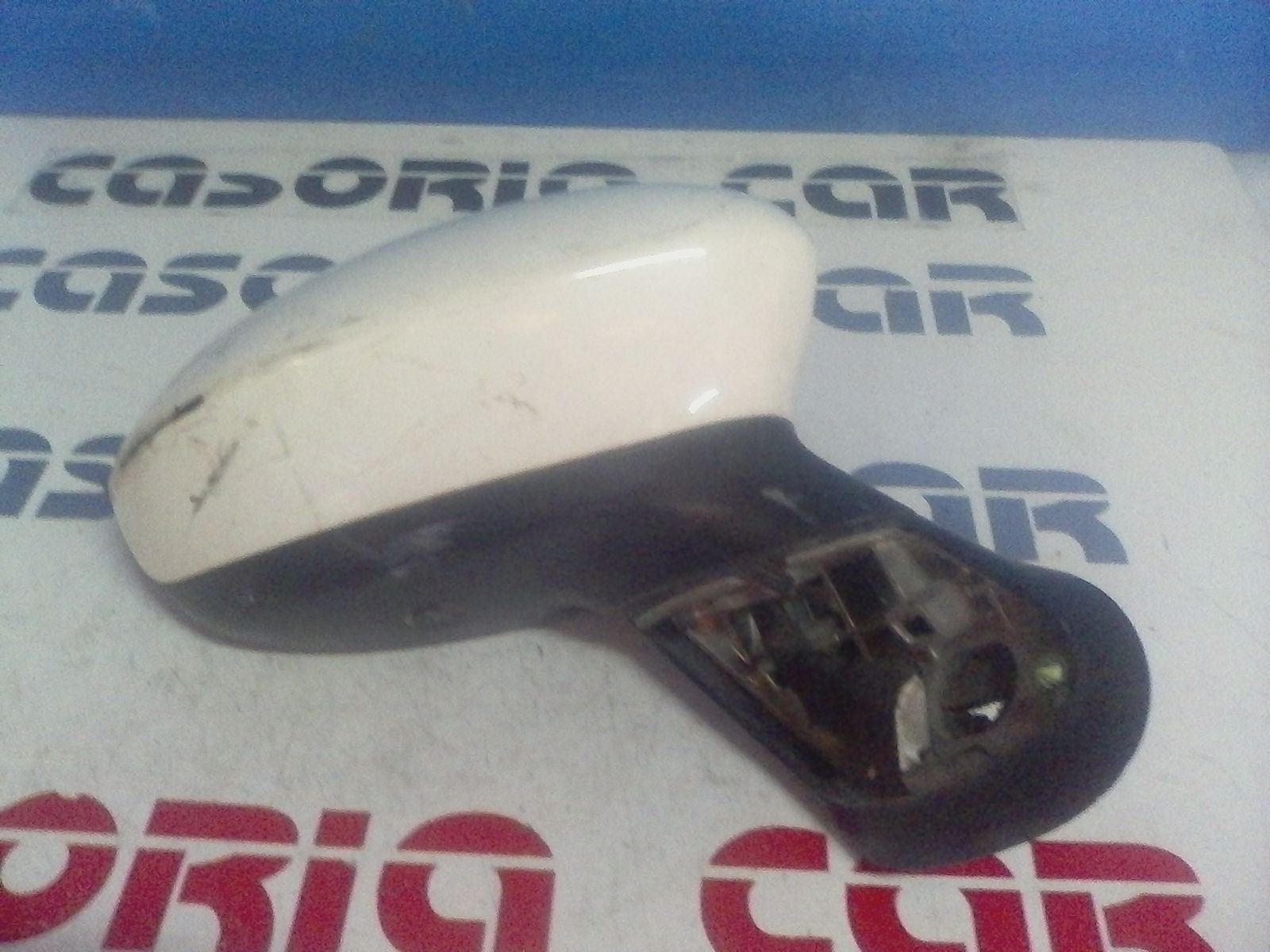 Specchietto Retrovisore Destro FIAT Grande Punto 1 Serie