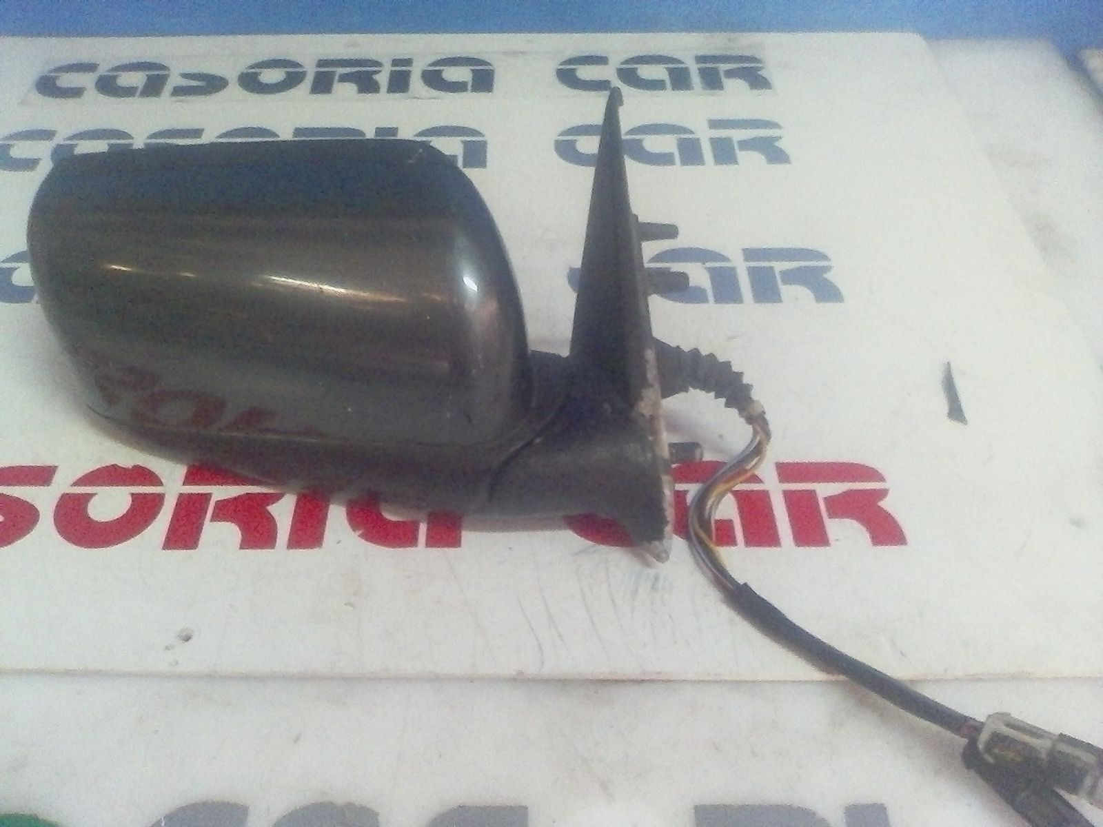 Specchietto Retrovisore Destro FIAT Croma 1 Serie