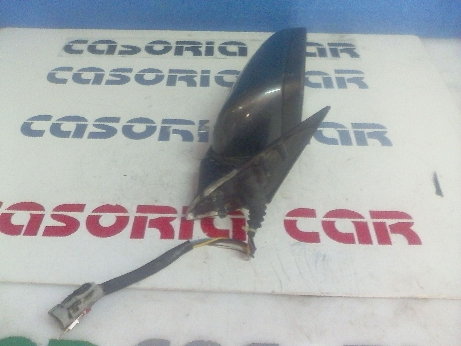 Specchietto Retrovisore Destro FIAT Croma 1 Serie