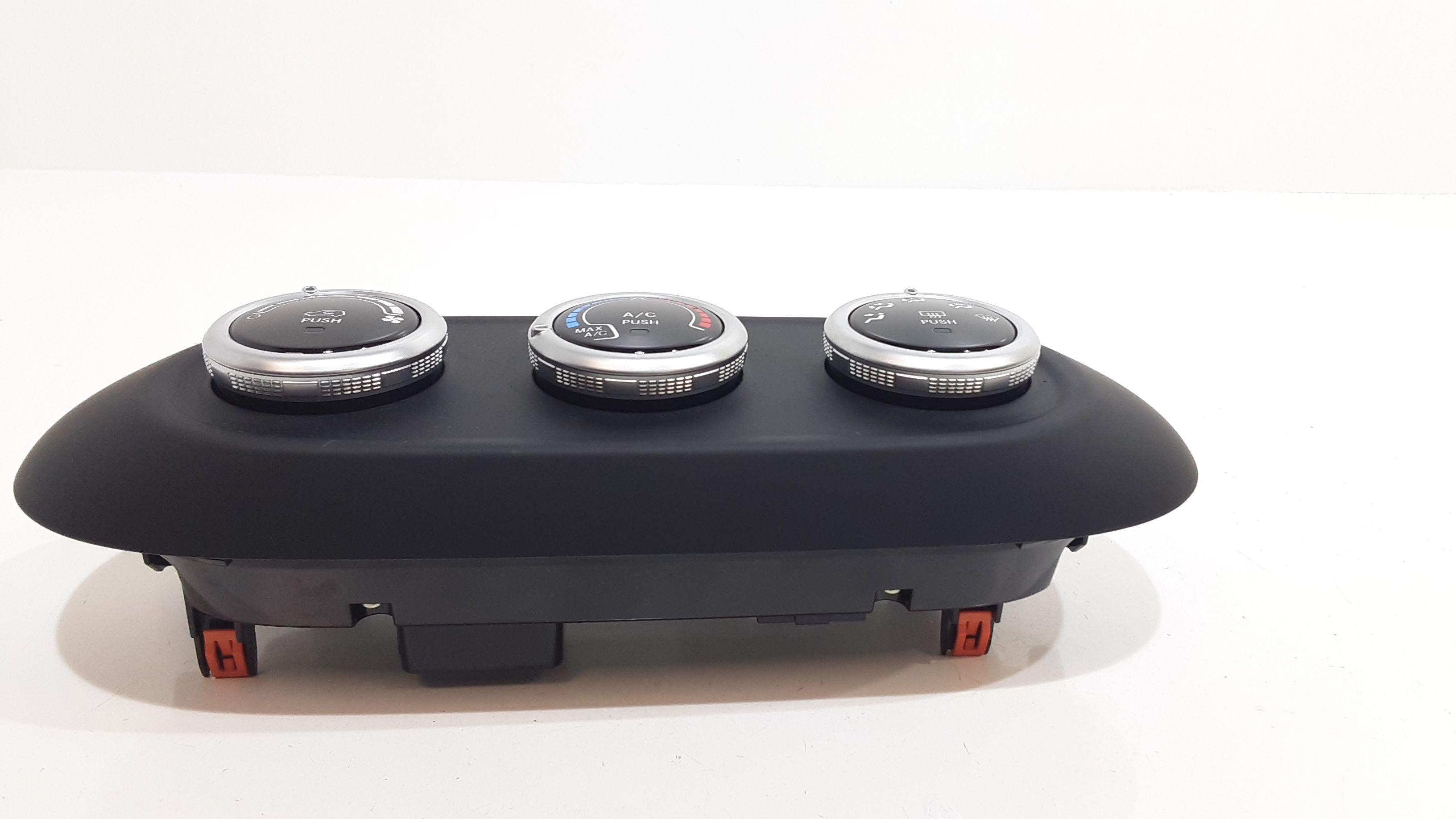 Comandi Clima FIAT 500 X 1 Serie