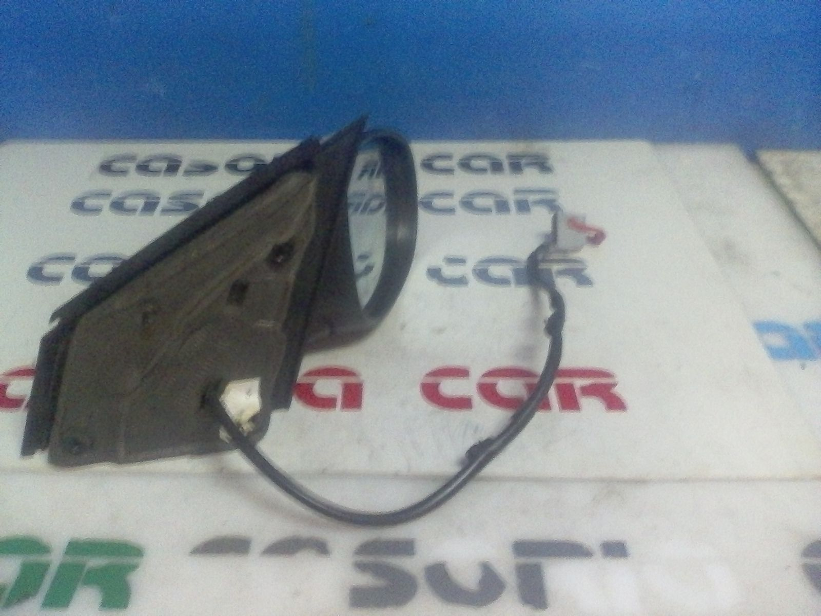 Specchietto Retrovisore Destro FIAT Croma 2 Serie