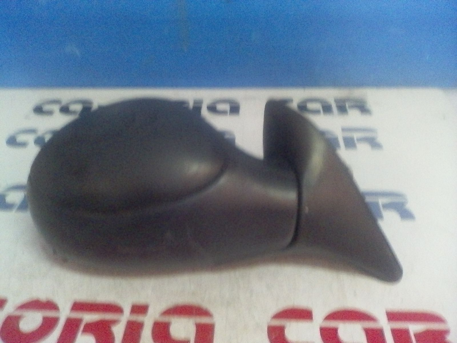 Specchietto Retrovisore Destro CITROEN Xsara Picasso 1 Serie