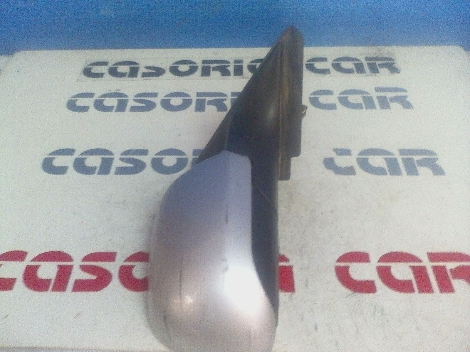 Specchietto Retrovisore Destro AUDI A3 2 Serie