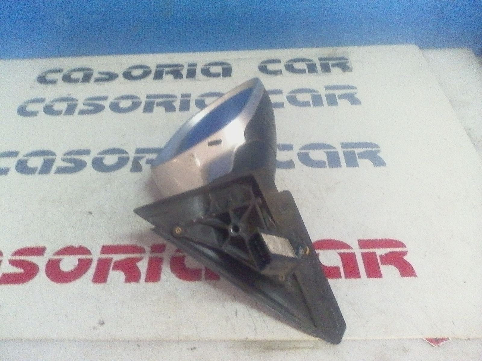 Specchietto Retrovisore Destro AUDI A3 2 Serie