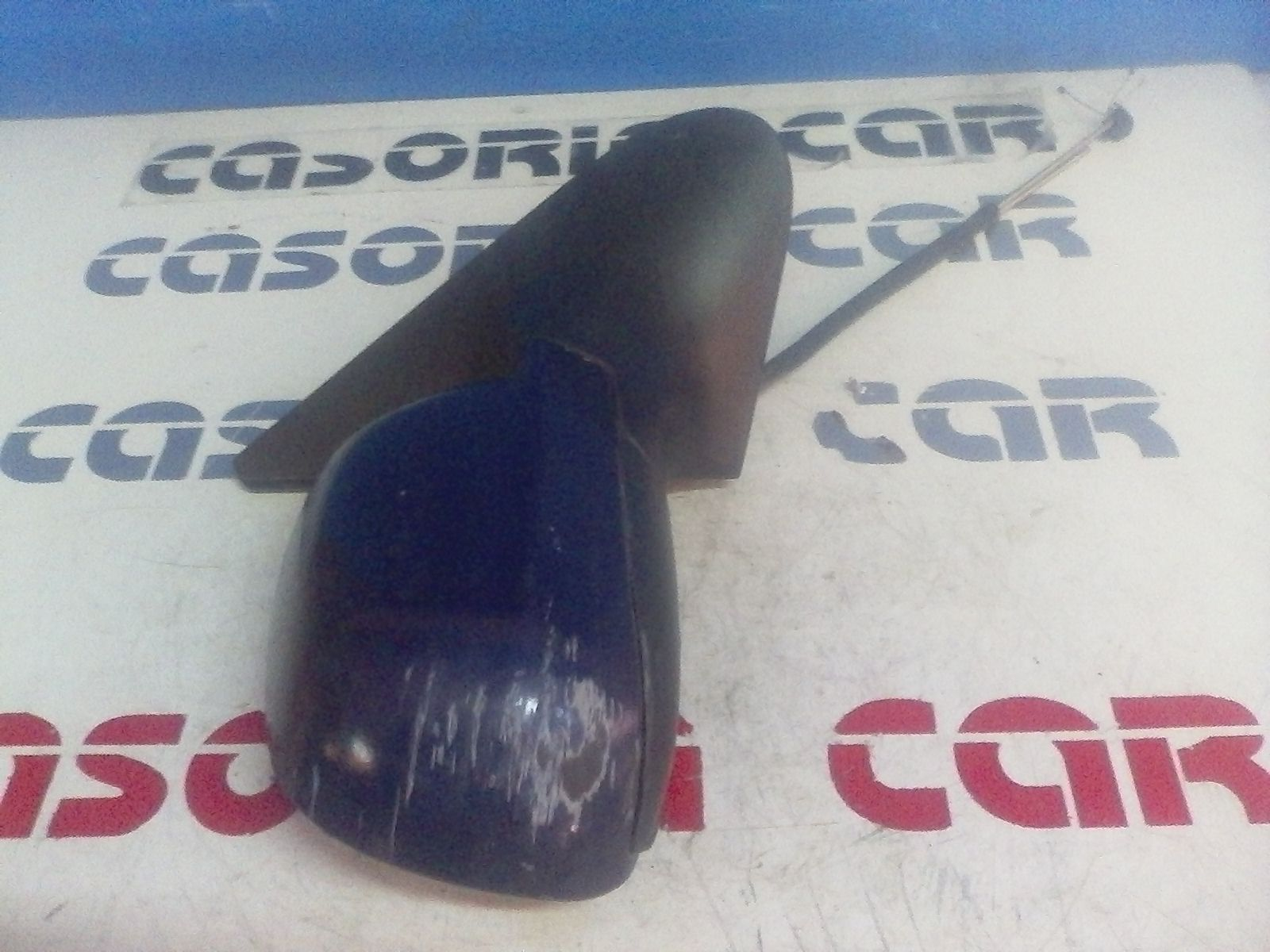 Specchietto Retrovisore Destro VOLKSWAGEN Polo 3 Serie