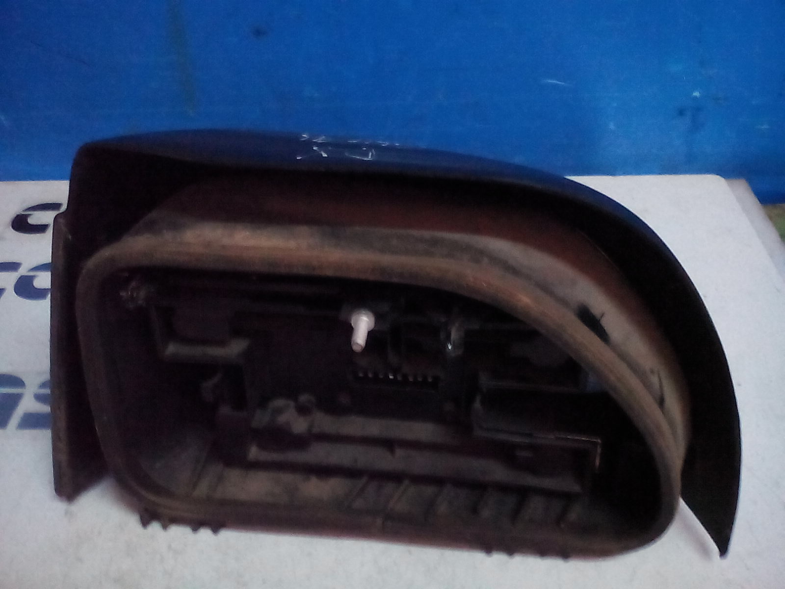 Stop posteriore Destro Passeggero RENAULT Clio 2