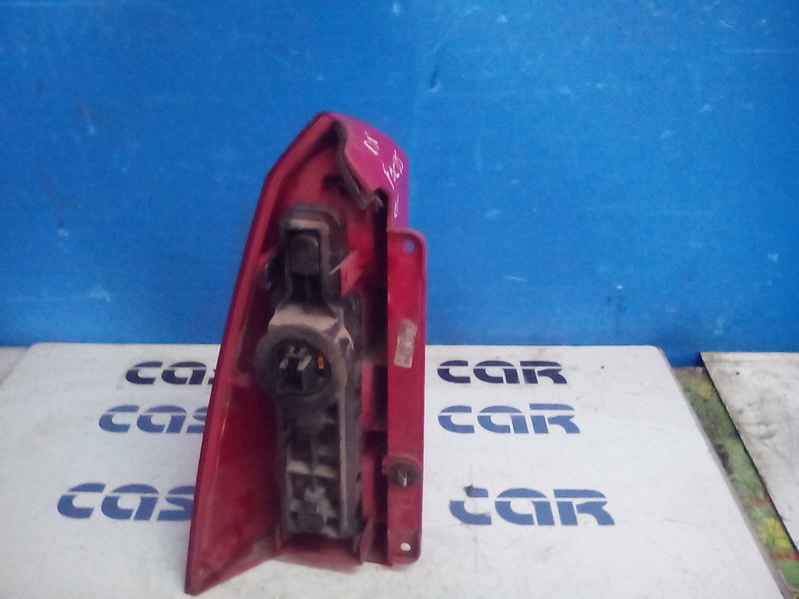 Stop posteriore Destro Passeggero FORD Focus S. Wagon 1 Serie