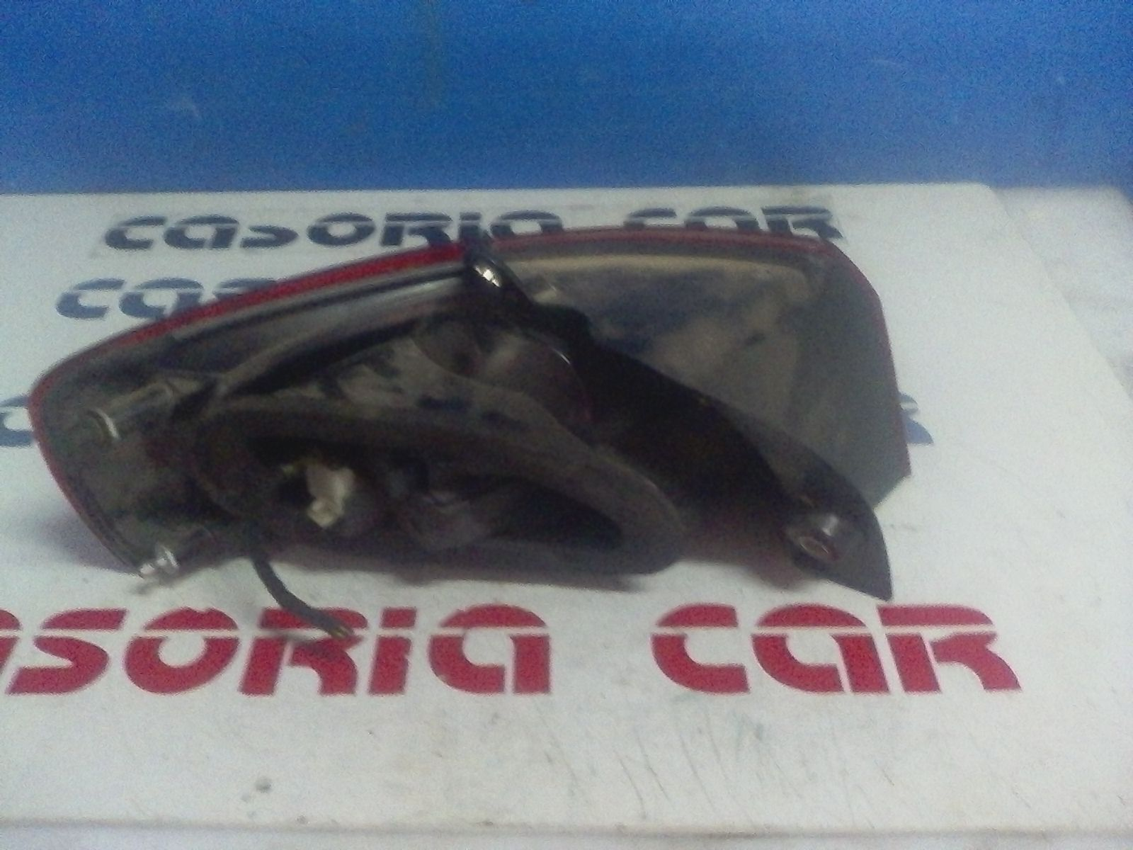 Stop posteriore Destro Passeggero FIAT Croma 2 Serie