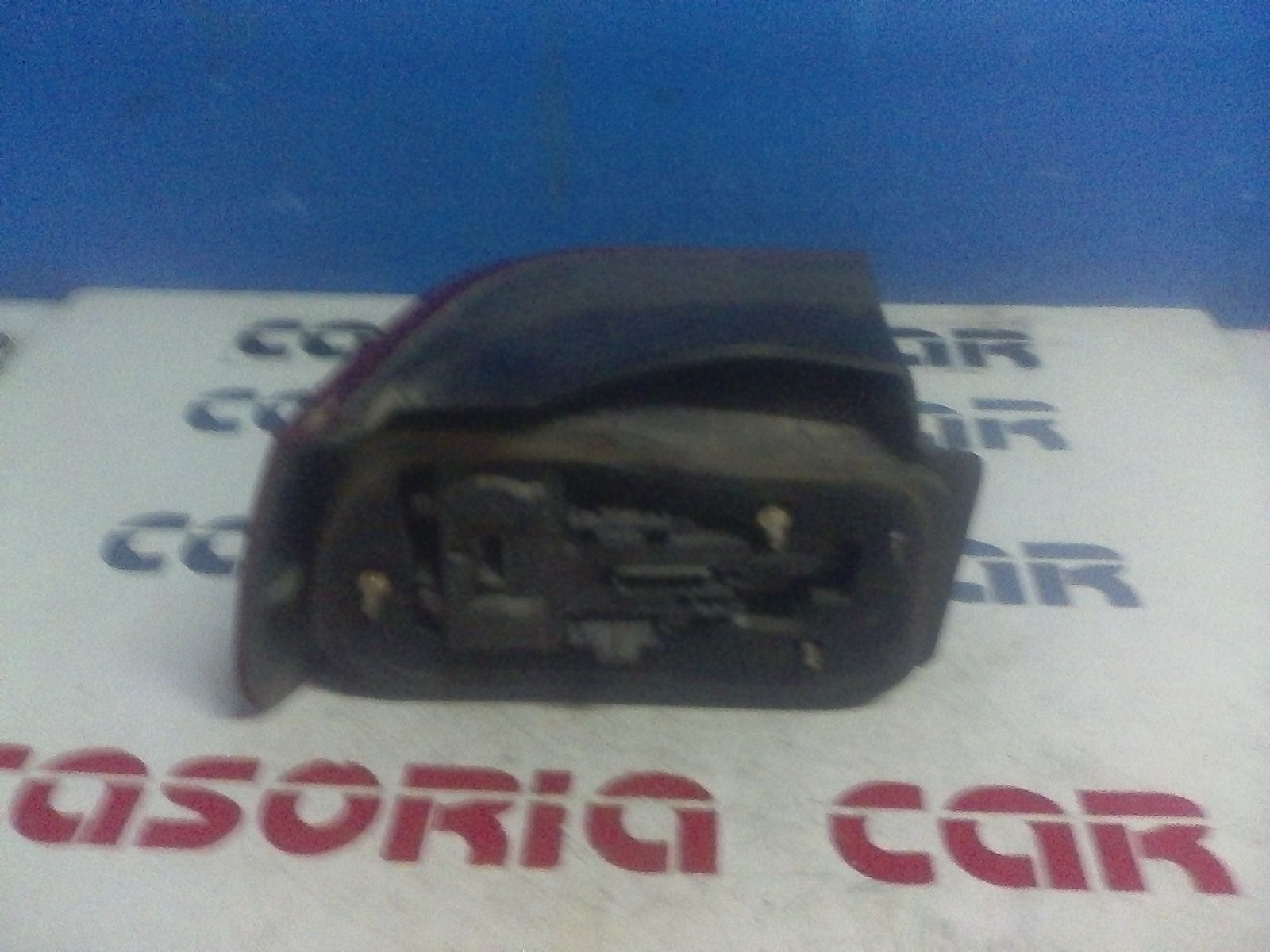 Stop posteriore Destro Passeggero SEAT Ibiza 4 Serie