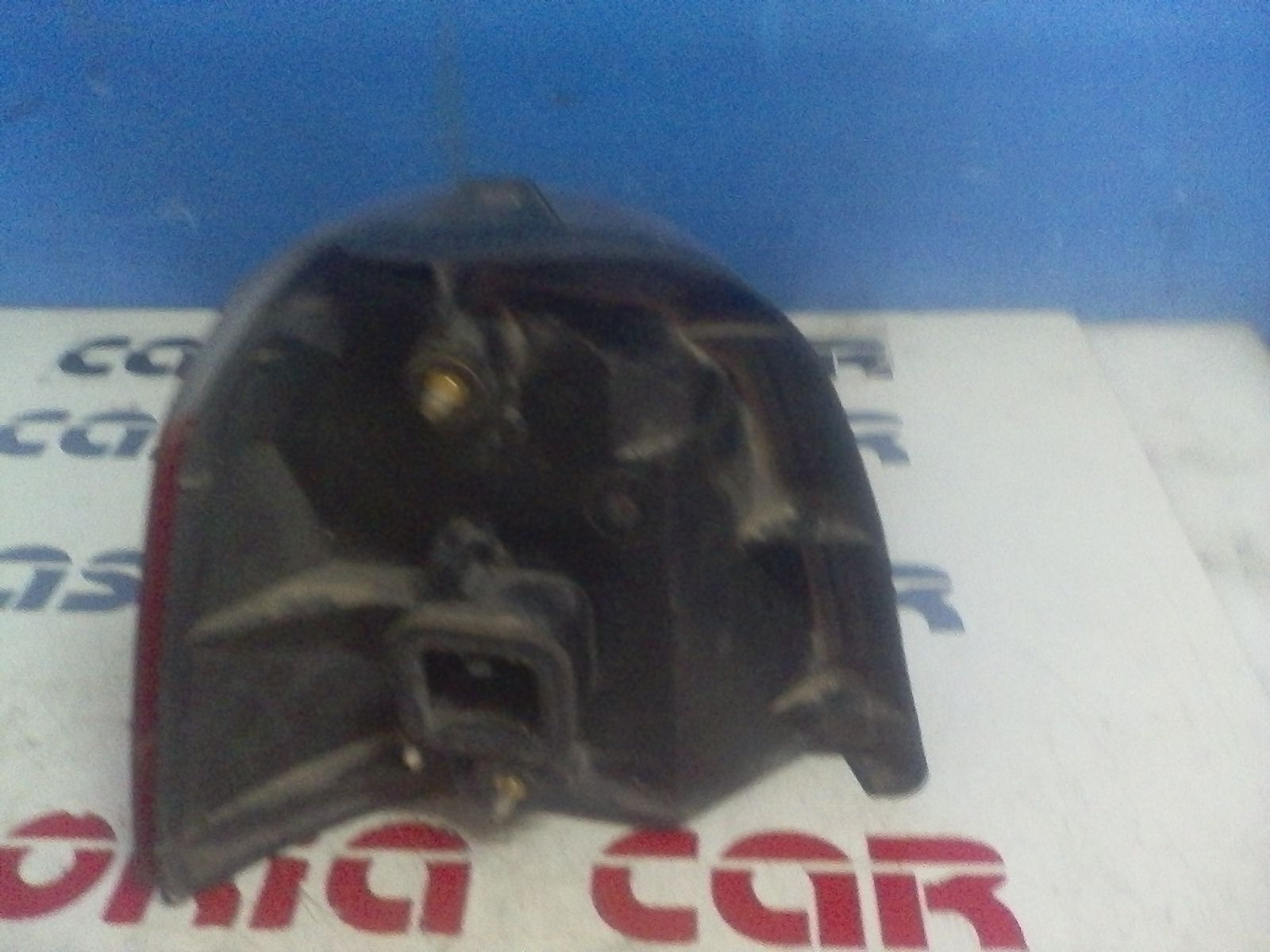 Stop posteriore Destro Passeggero RENAULT Twingo 1 Serie