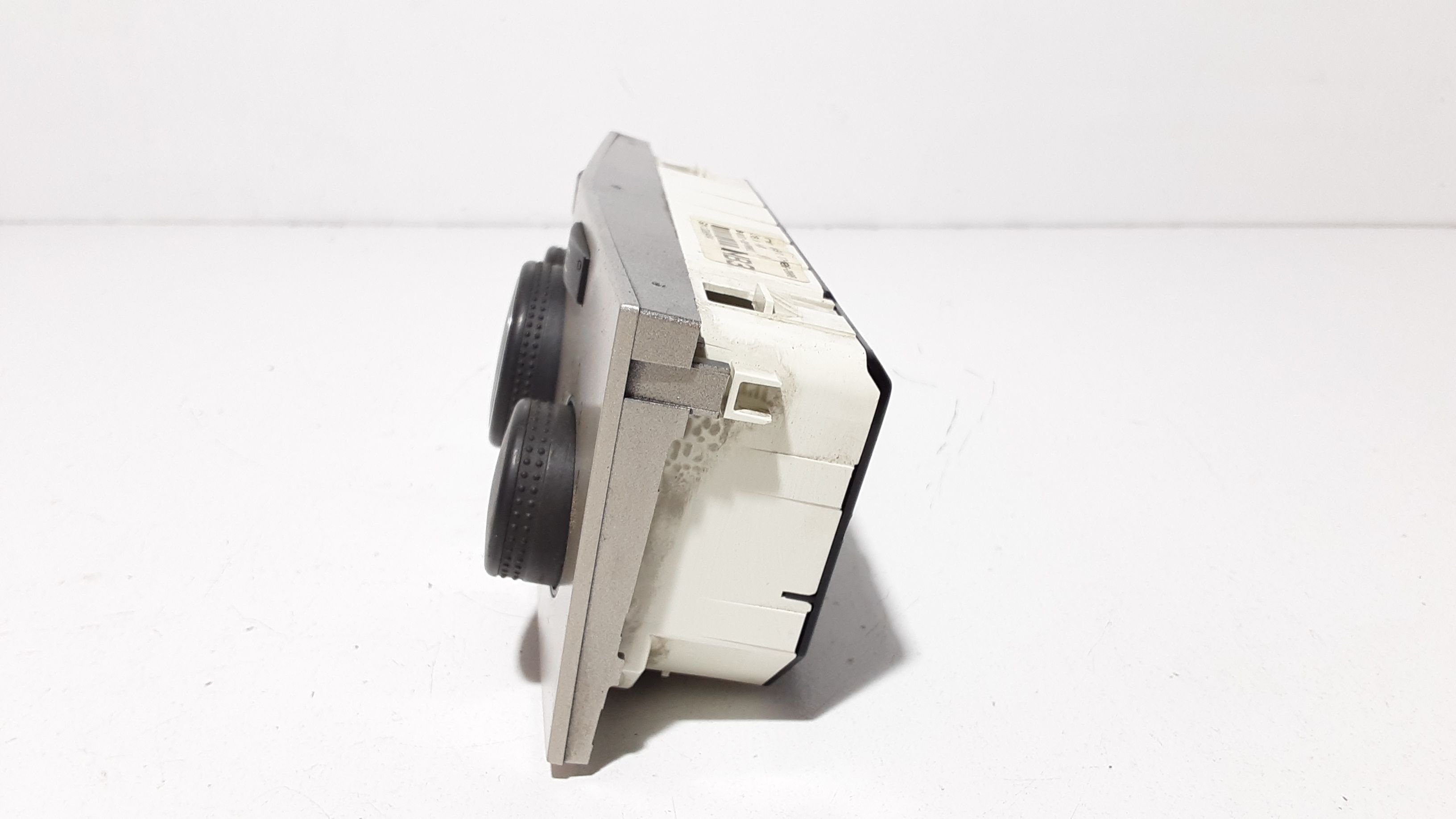 Comandi Clima OPEL Astra H Berlina