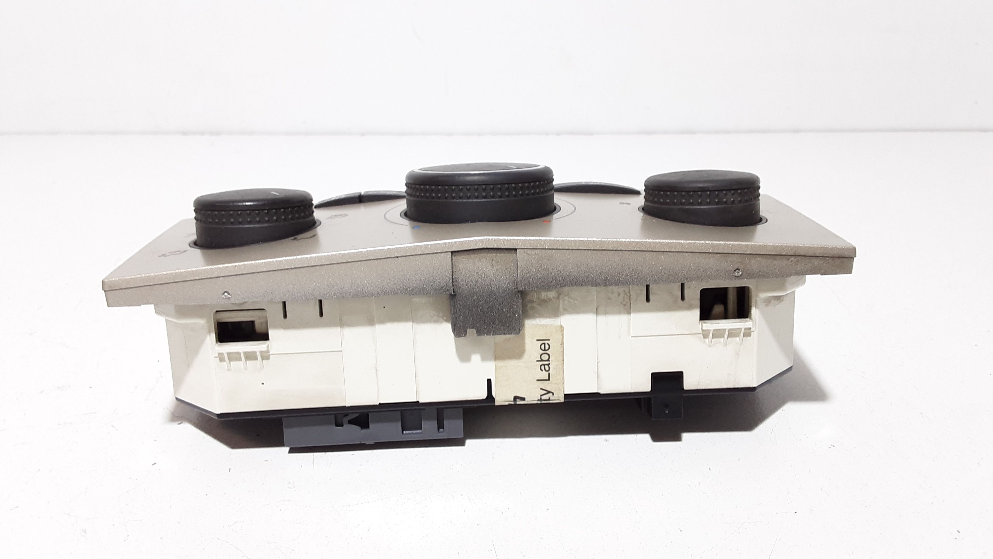 Comandi Clima OPEL Astra H Berlina