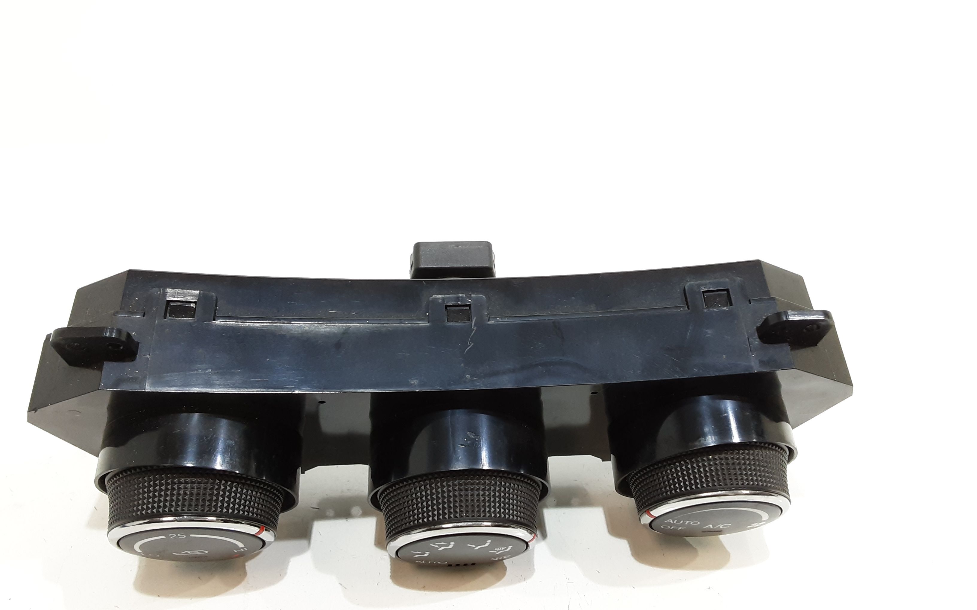 Comandi Clima SSANGYONG Korando 2 Serie