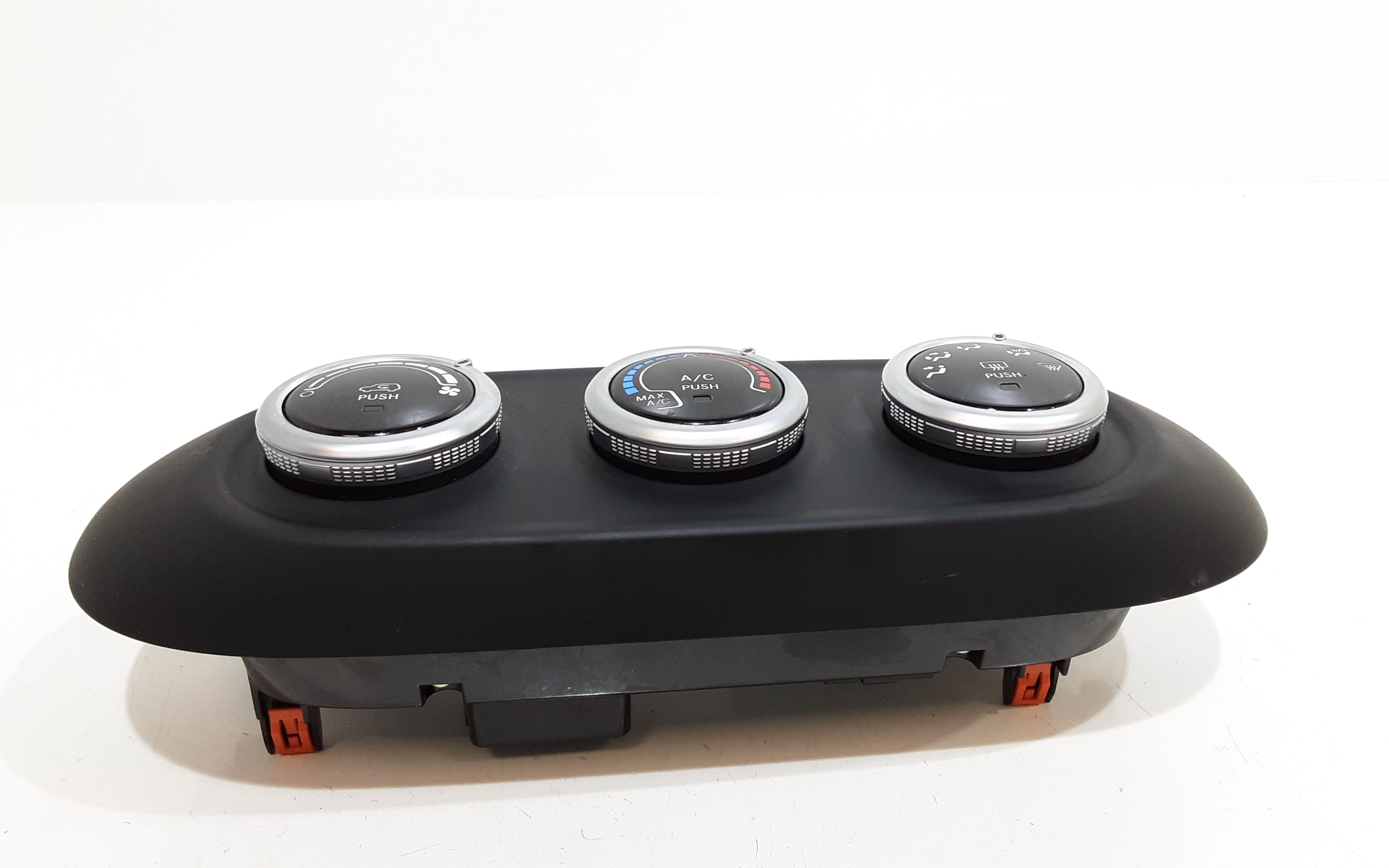 Comandi Clima FIAT 500 X 1 Serie