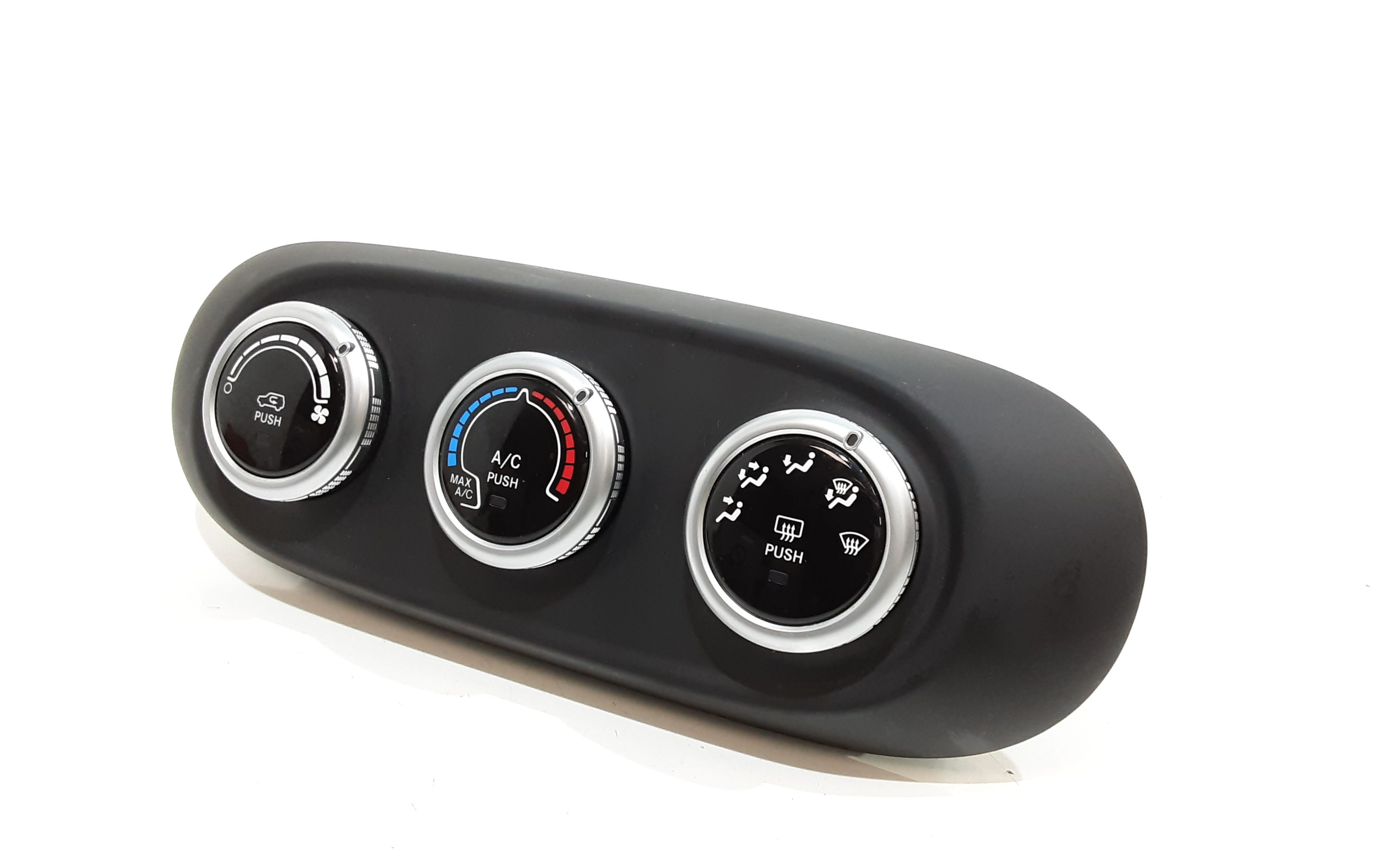 Comandi Clima FIAT 500 X 1 Serie