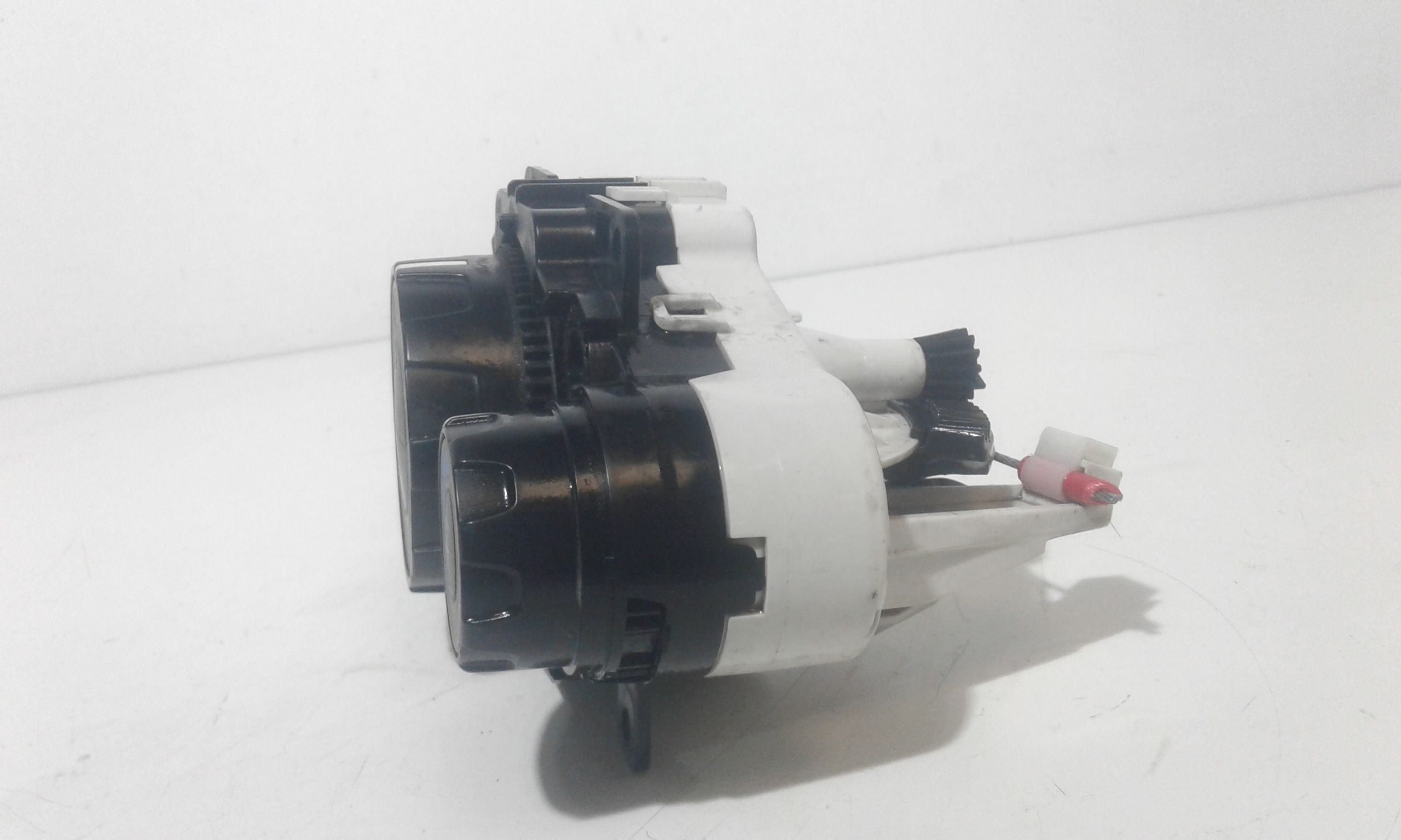 Comandi Clima FORD Fiesta 6 Serie