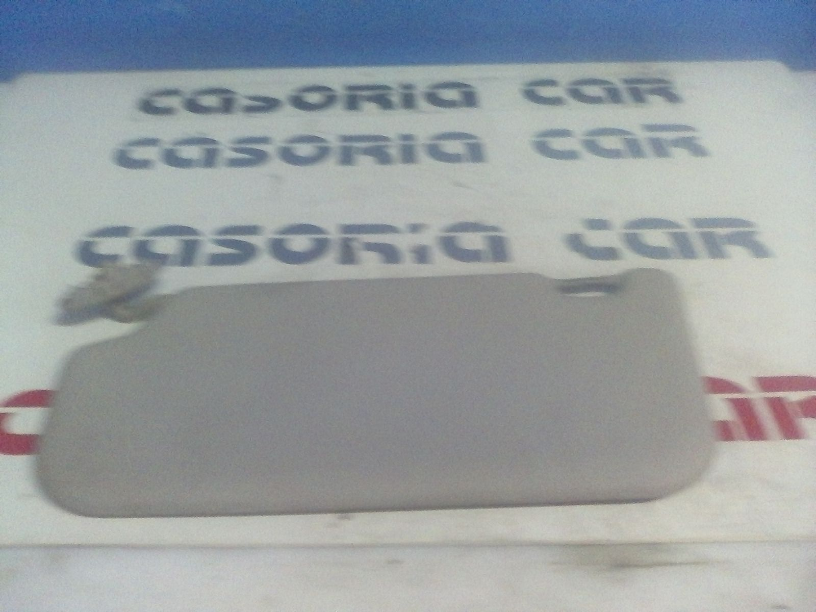 Parasole Lato Passeggero FORD Fiesta 4 Serie