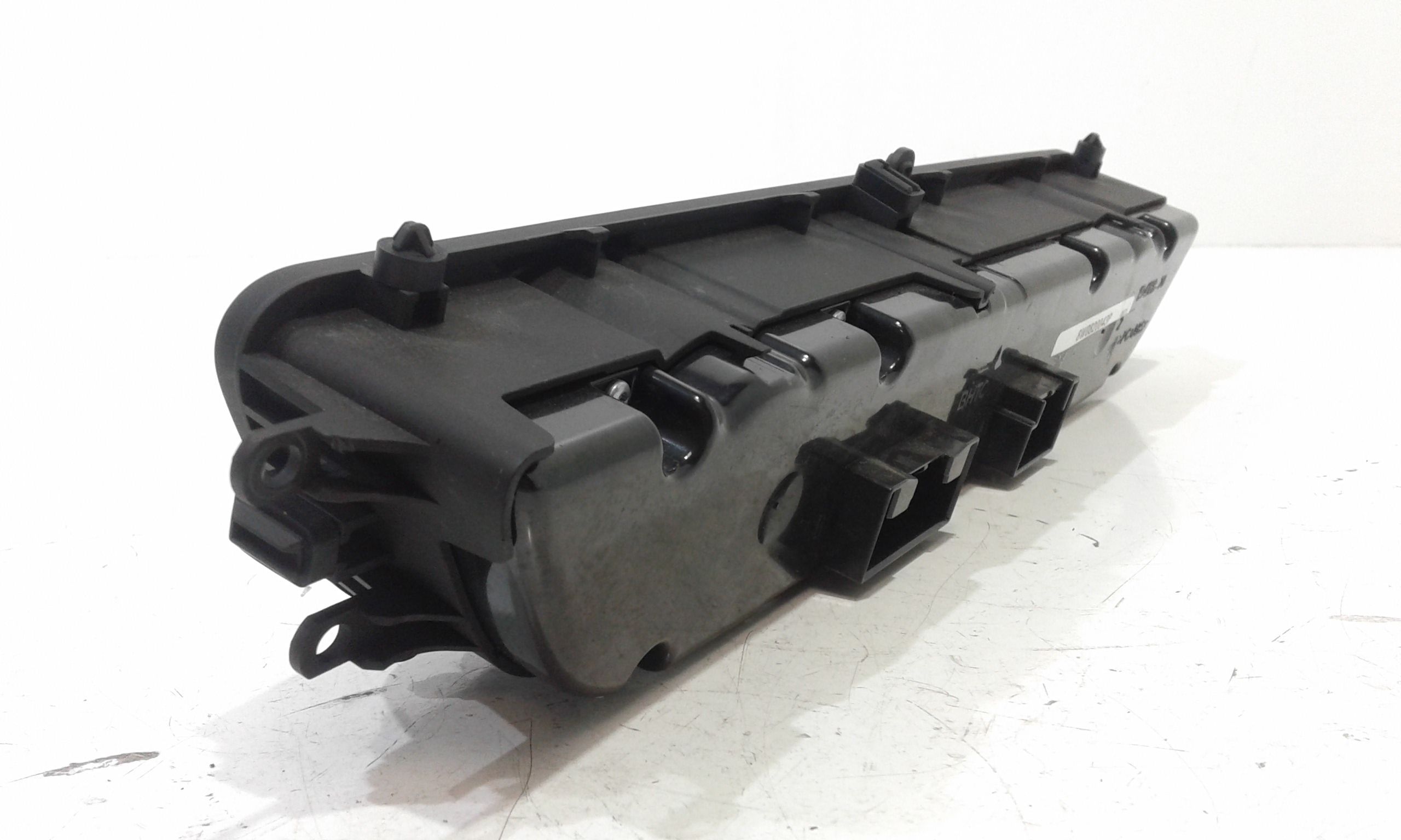 Comandi Clima AUDI Q5 Serie (FYB)