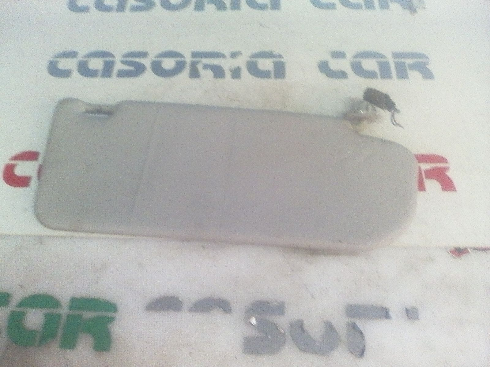 Parasole anteriore Lato Guida MAZDA 6 S. Wagon