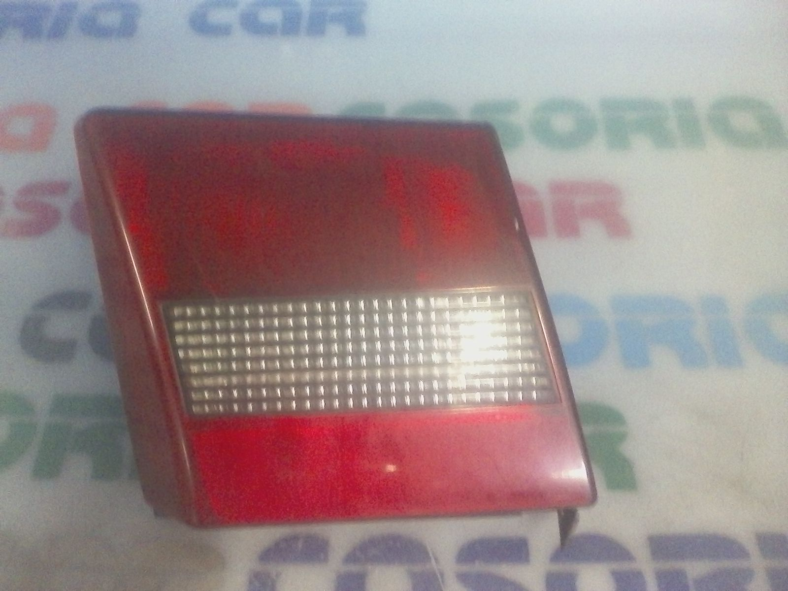 Stop Posteriore Sinistro Integrato nel Portello LANCIA Dedra S. Wagon