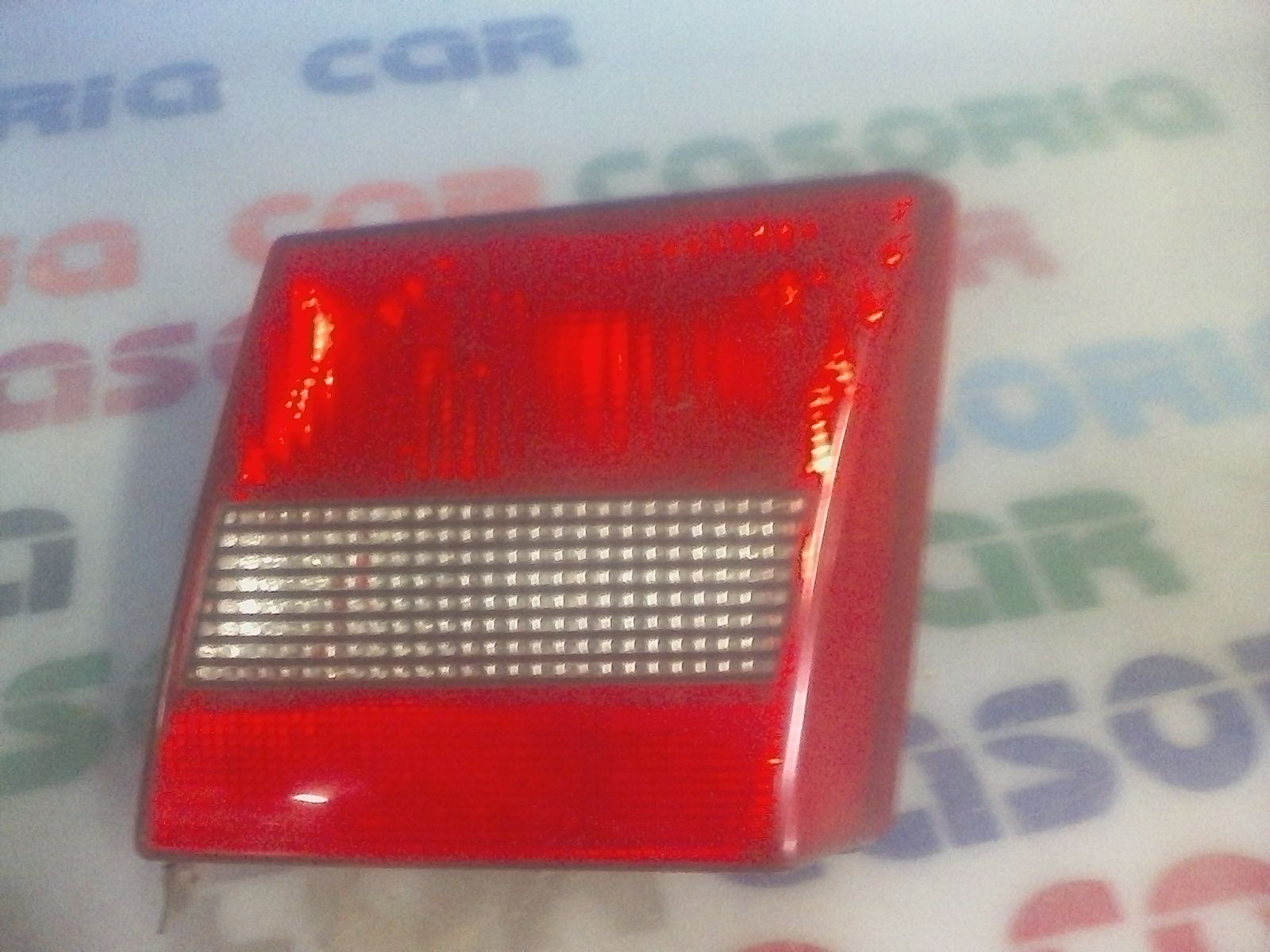 Stop Posteriore  Integrato nel Portello Destro LANCIA Dedra S. Wagon