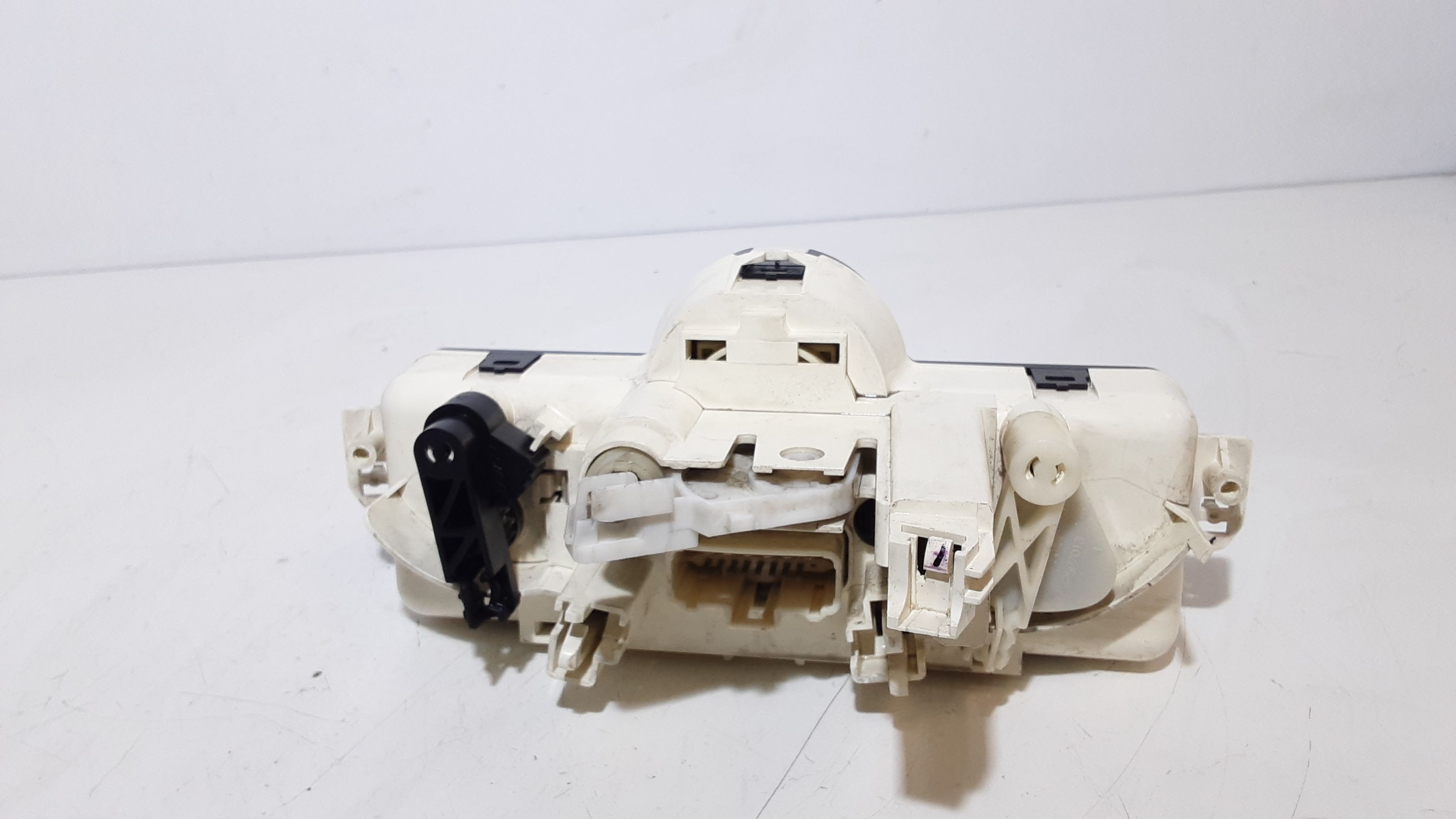 Comandi Clima RENAULT Clio Serie (04>08)