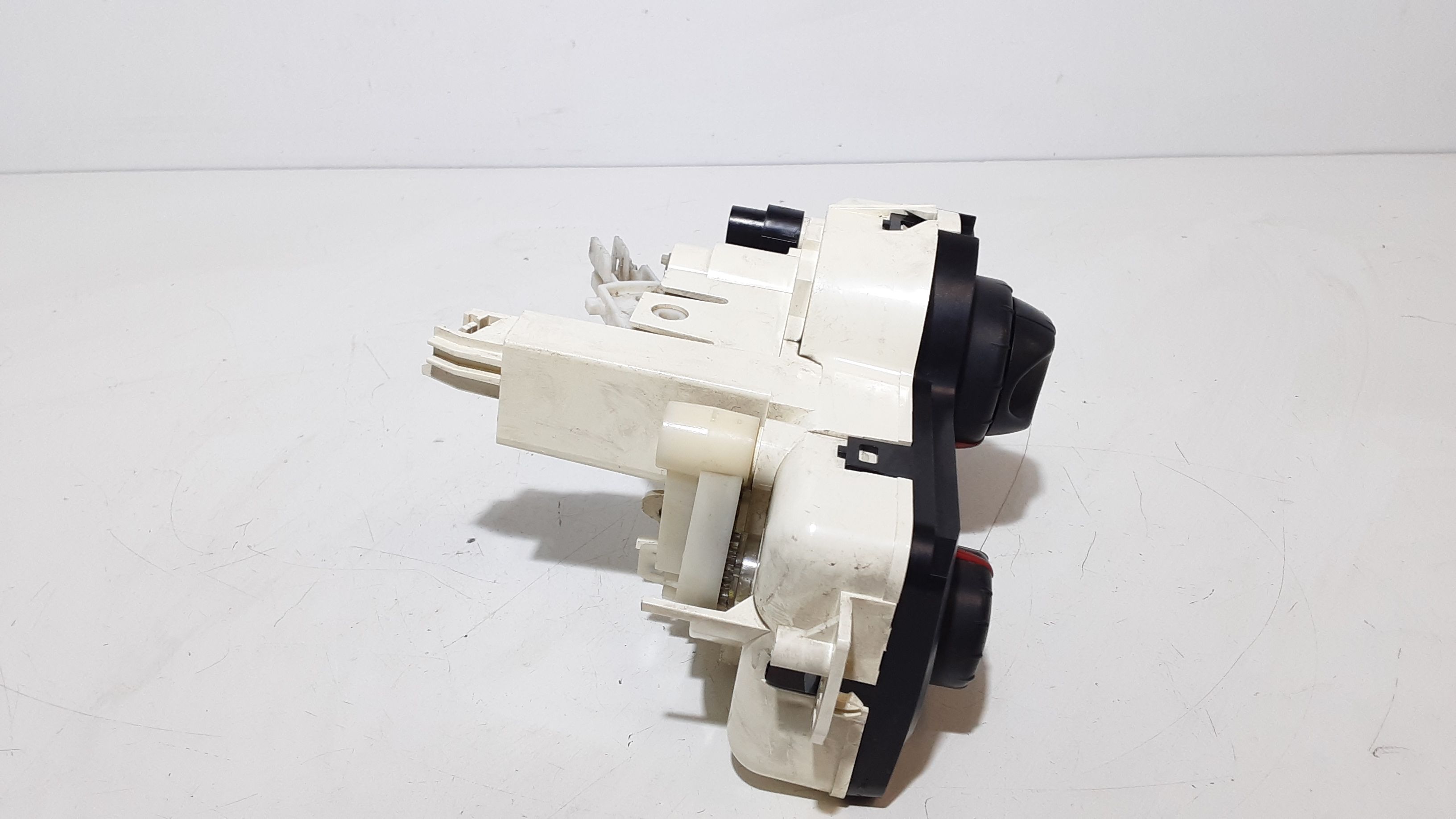 Comandi Clima RENAULT Clio Serie (04>08)