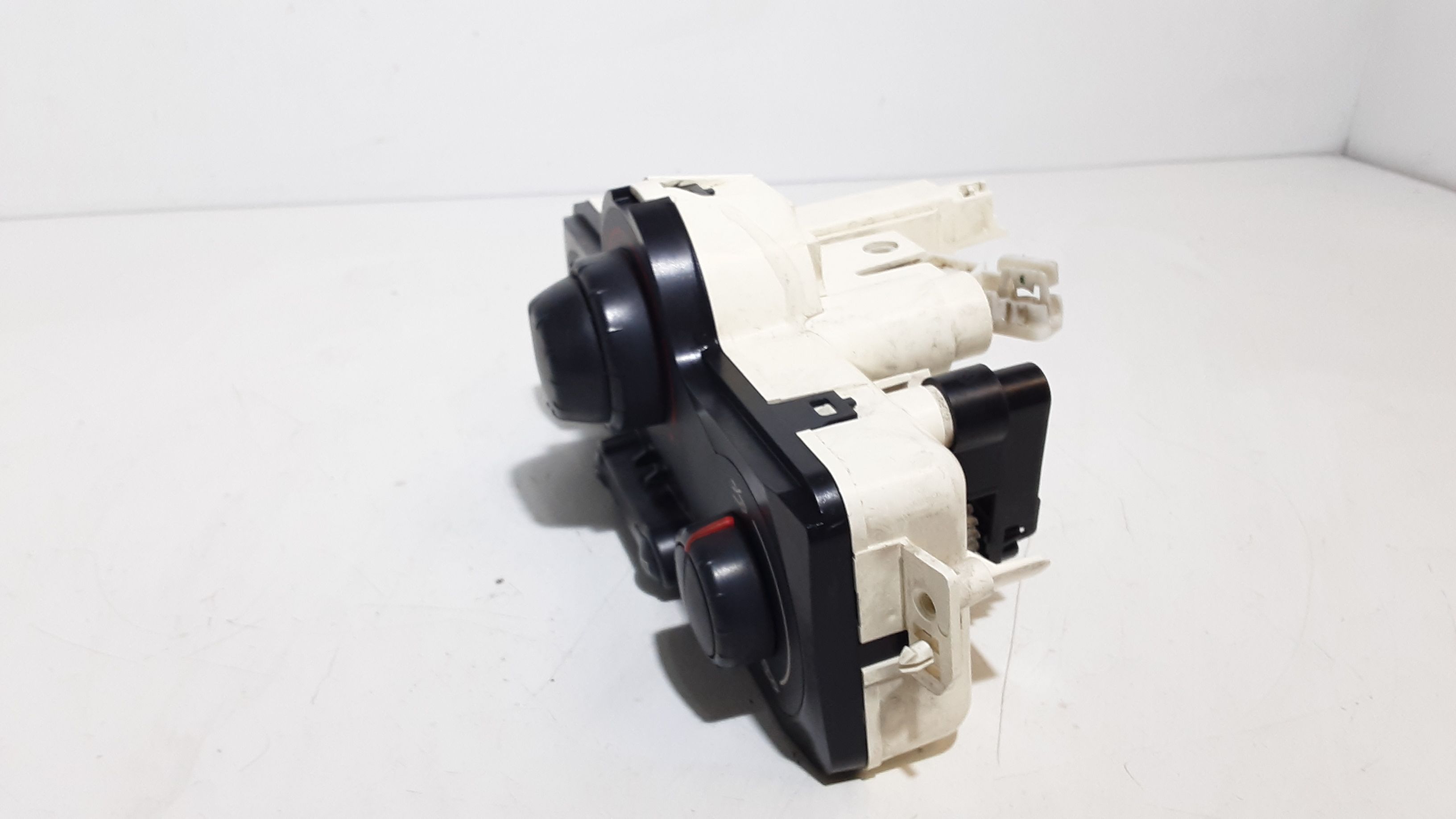 Comandi Clima RENAULT Clio Serie (04>08)