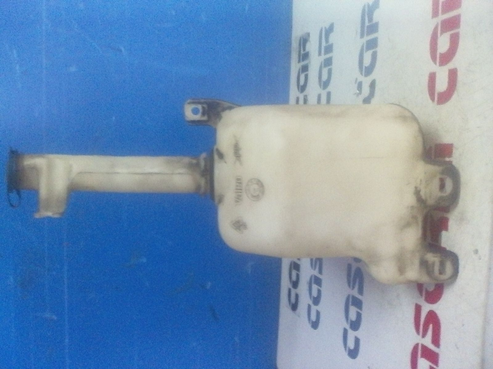 Vaschetta Tergi ant ROVER Serie 200 1 Serie