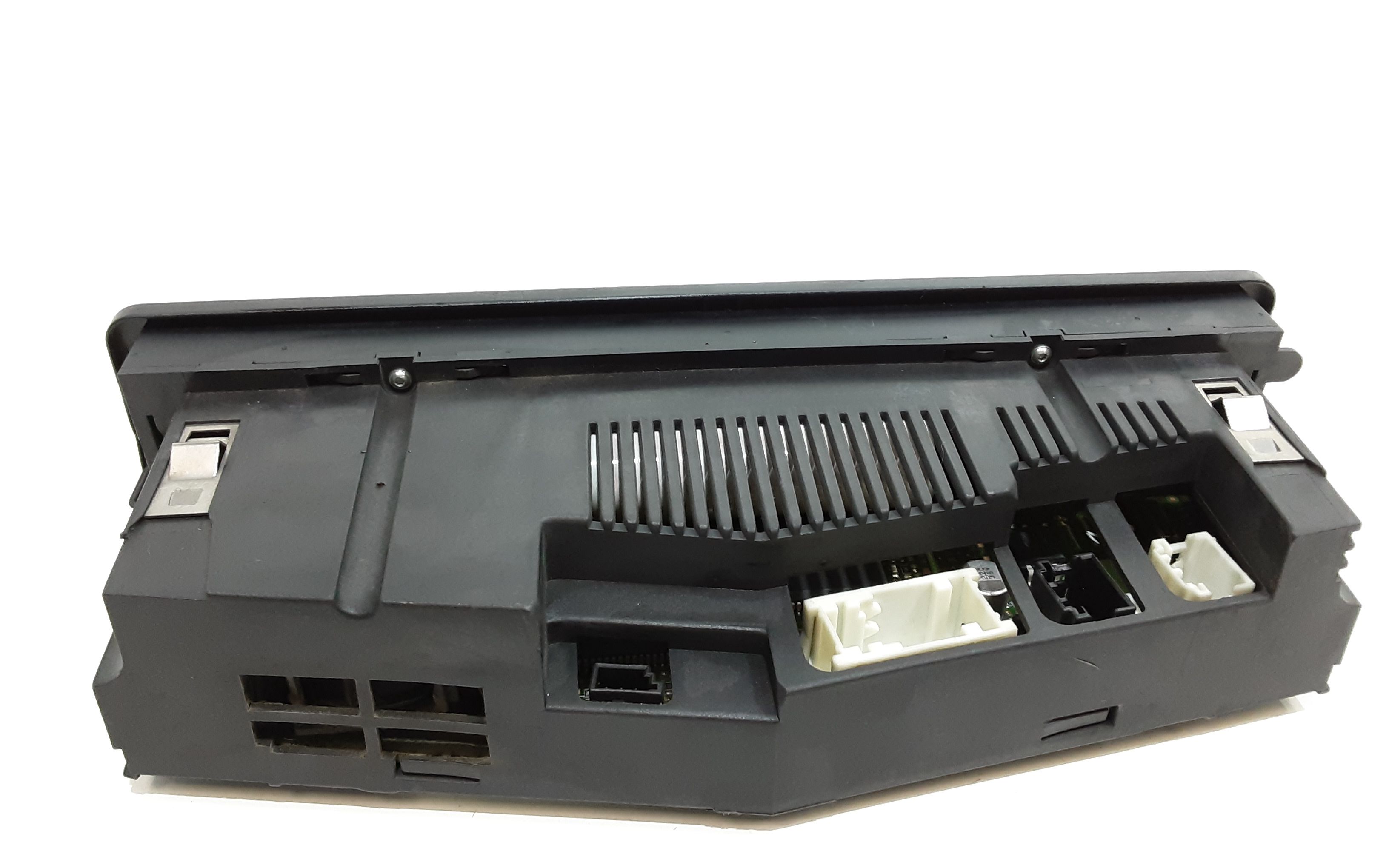 Comandi Clima BMW Serie 3 E46 Berlina 2 Serie