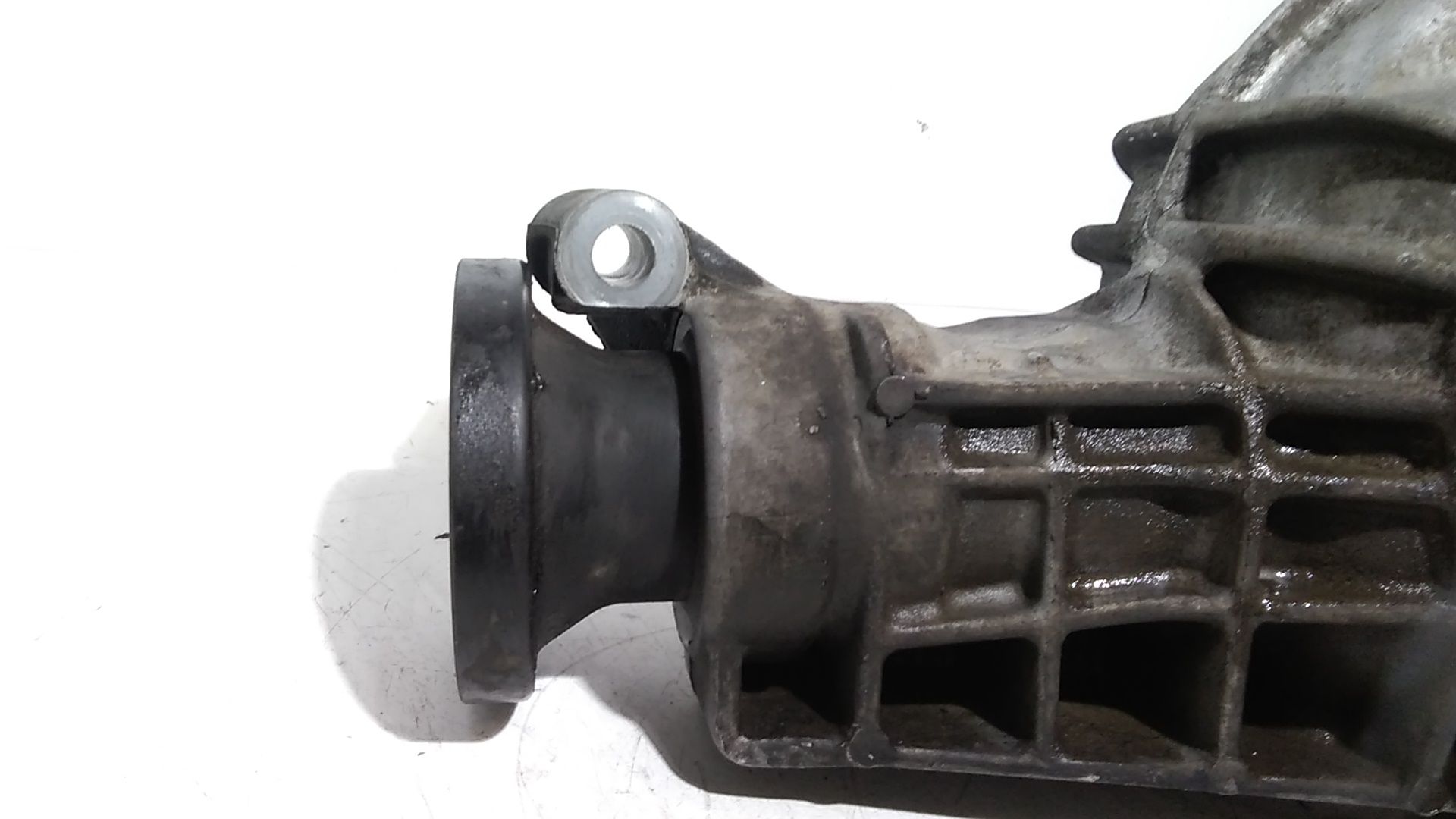 Differenziale Anteriore MERCEDES ML W163 1 Serie