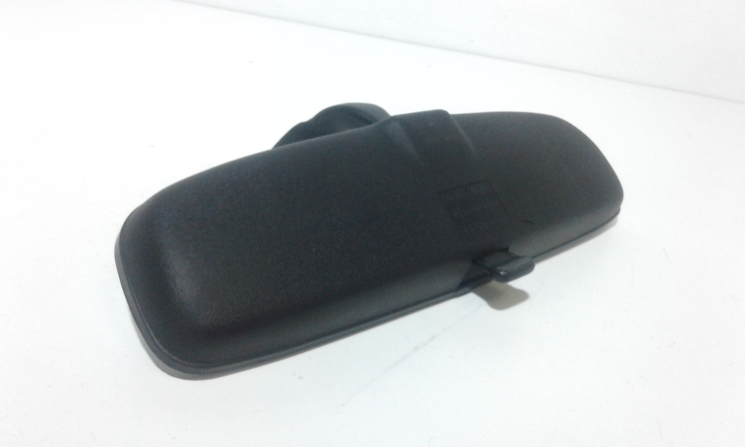 Specchio Retrovisore Interno KIA Carnival 2 Serie