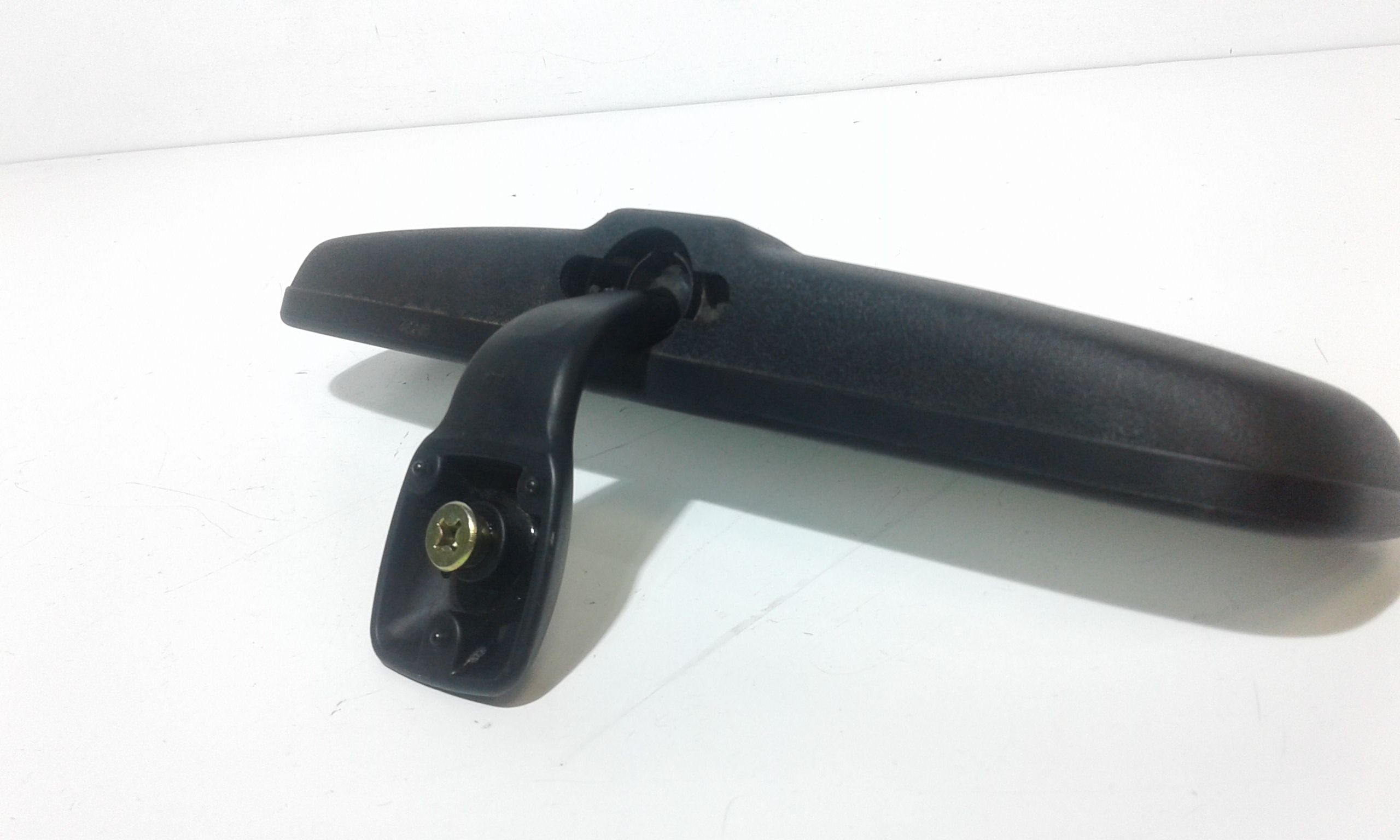 Specchio Retrovisore Interno KIA Carnival 2 Serie