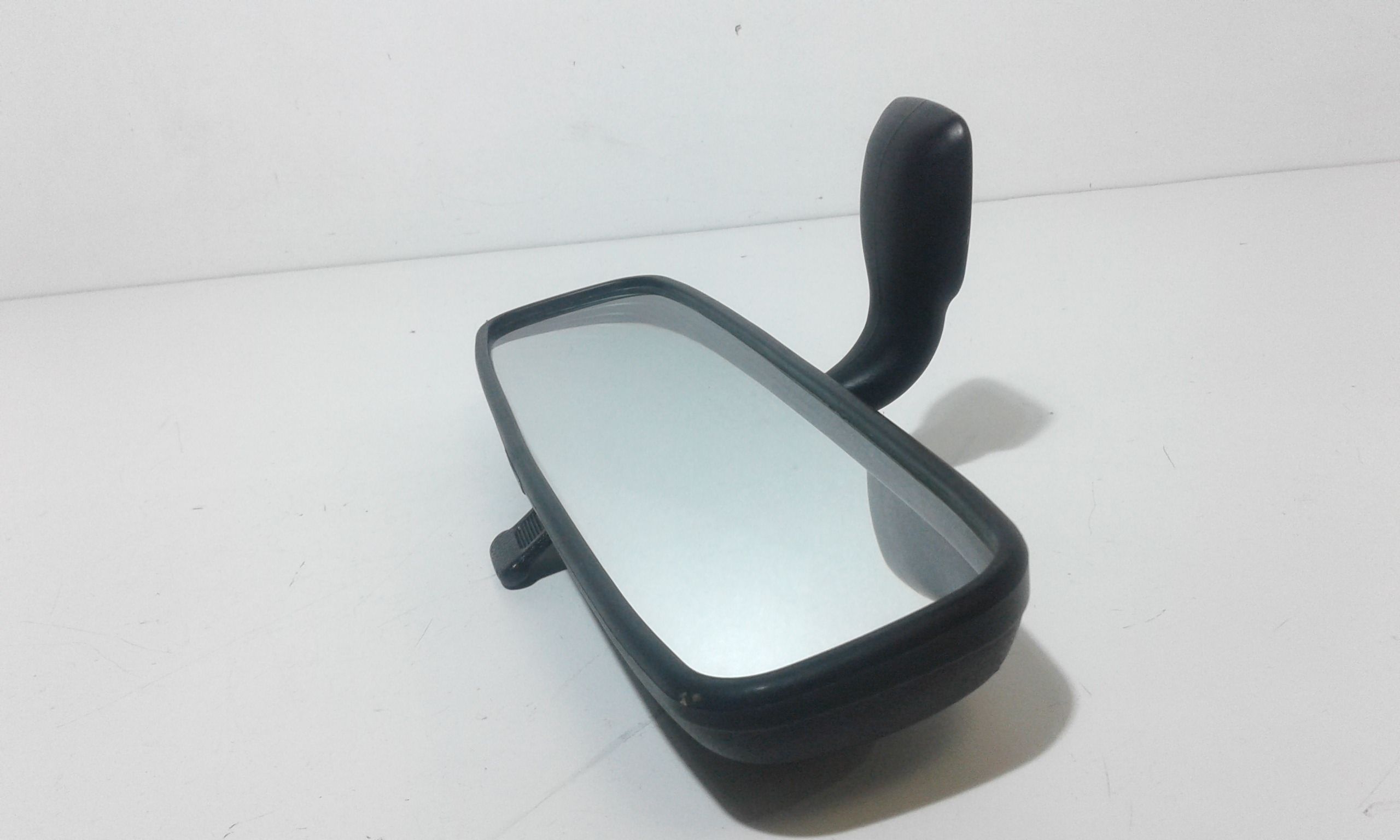 Specchio Retrovisore Interno KIA Carnival 2 Serie