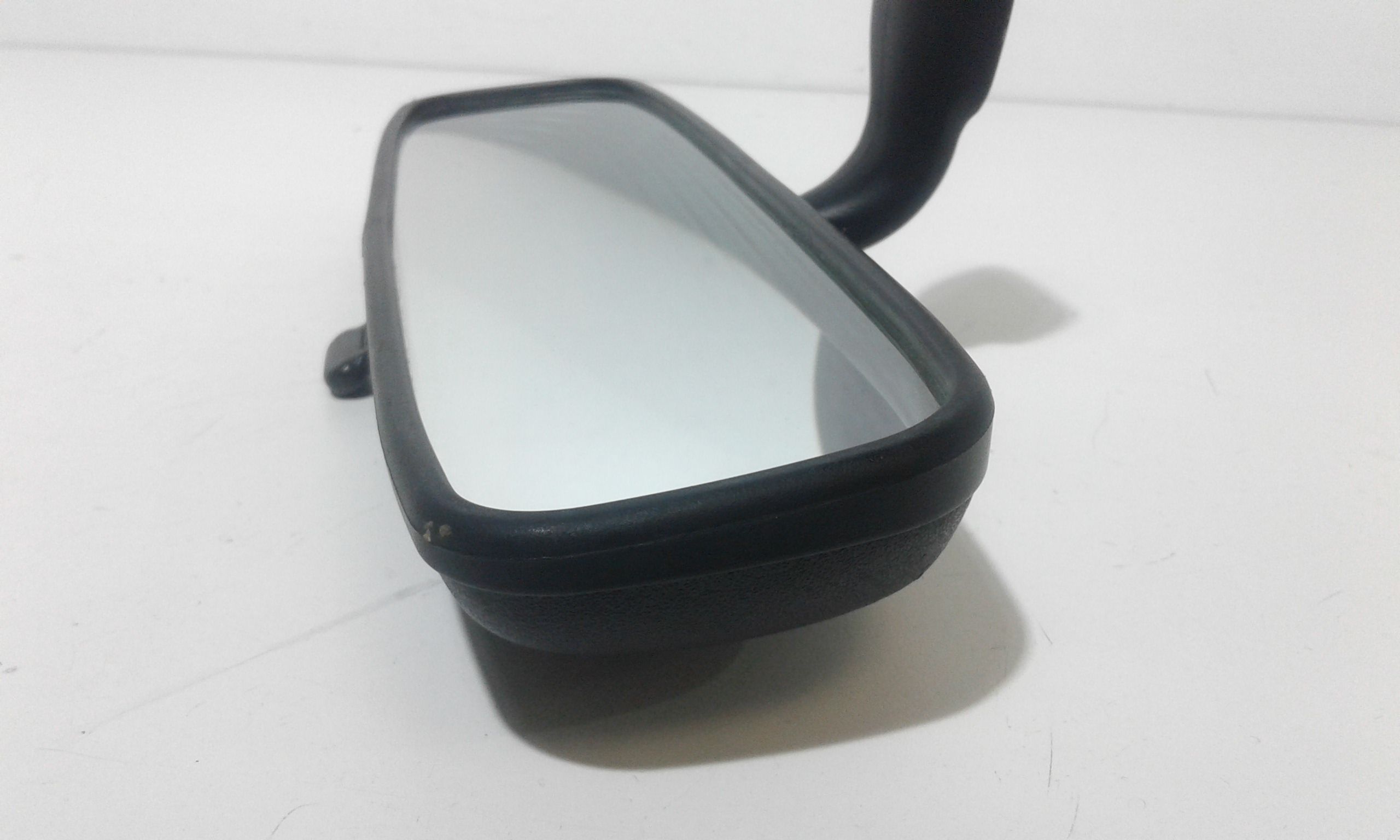 Specchio Retrovisore Interno KIA Carnival 2 Serie