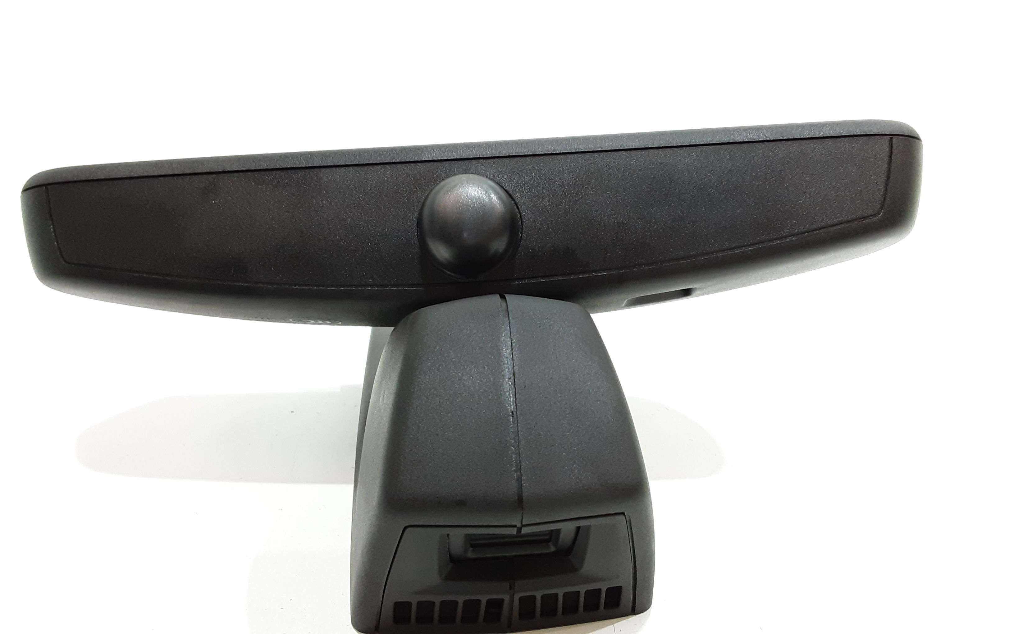 Specchio Retrovisore Interno BMW X4 F26