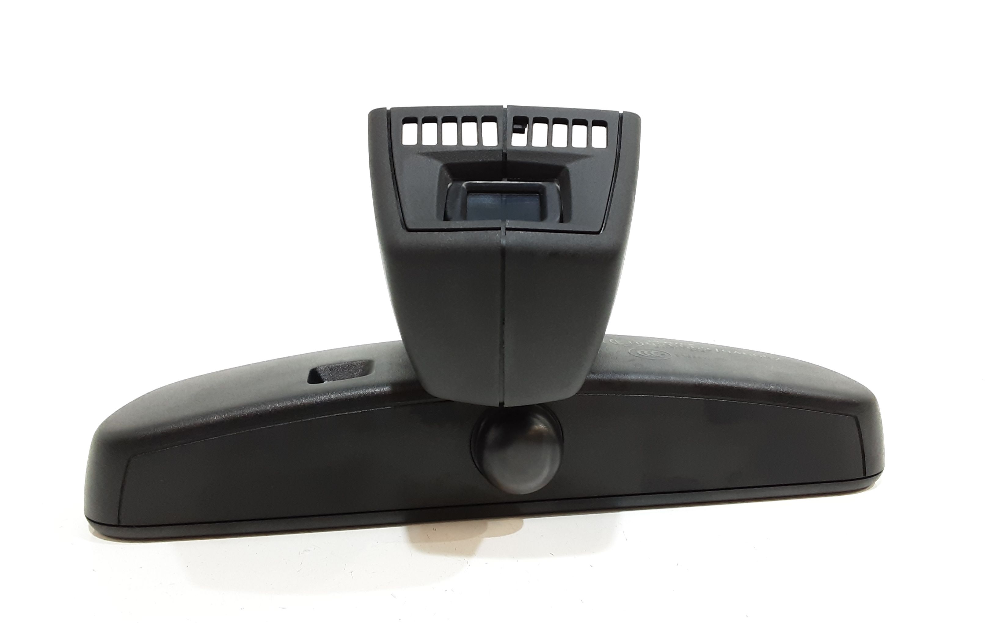 Specchio Retrovisore Interno BMW X4 F26