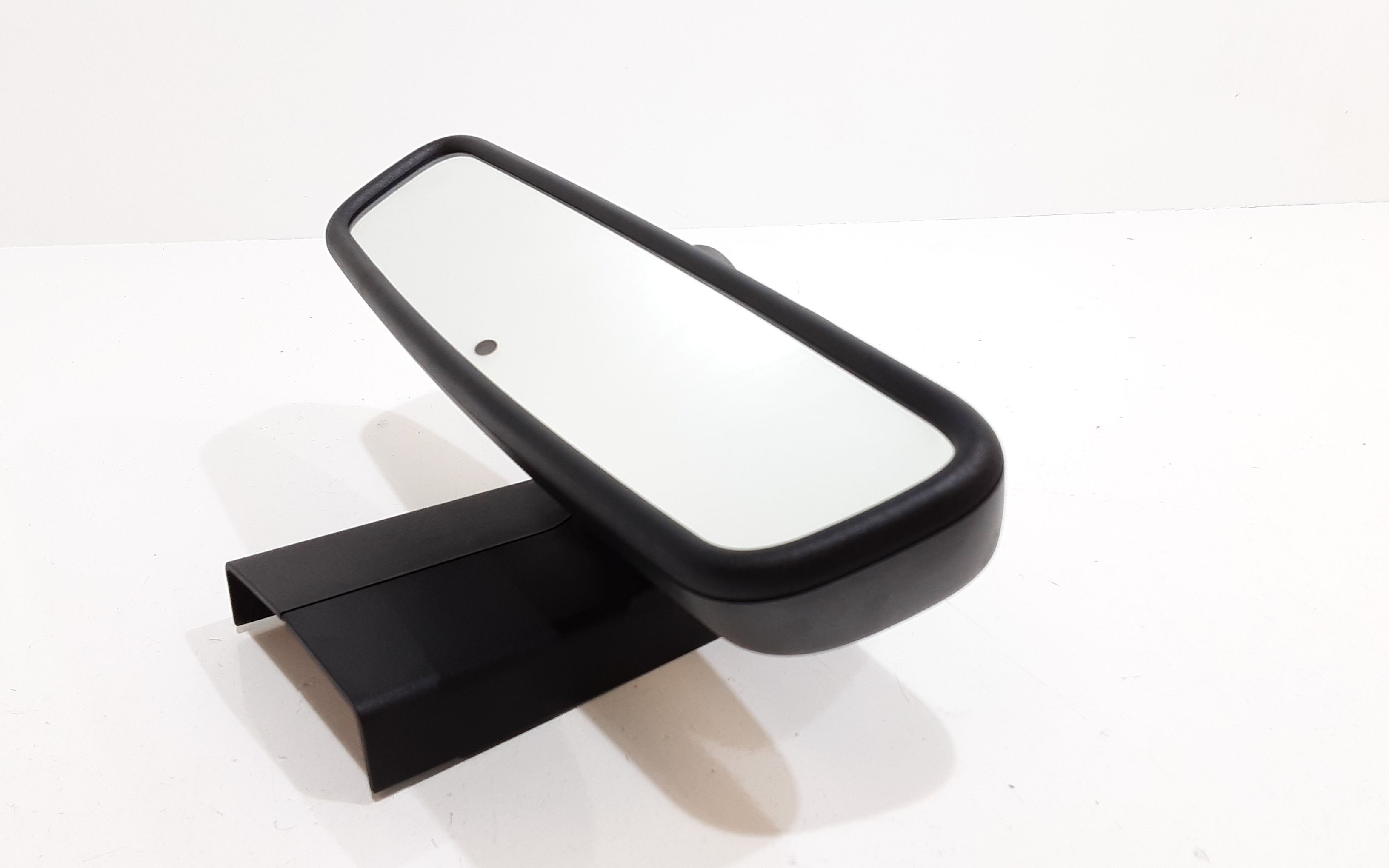 Specchio Retrovisore Interno BMW X4 F26