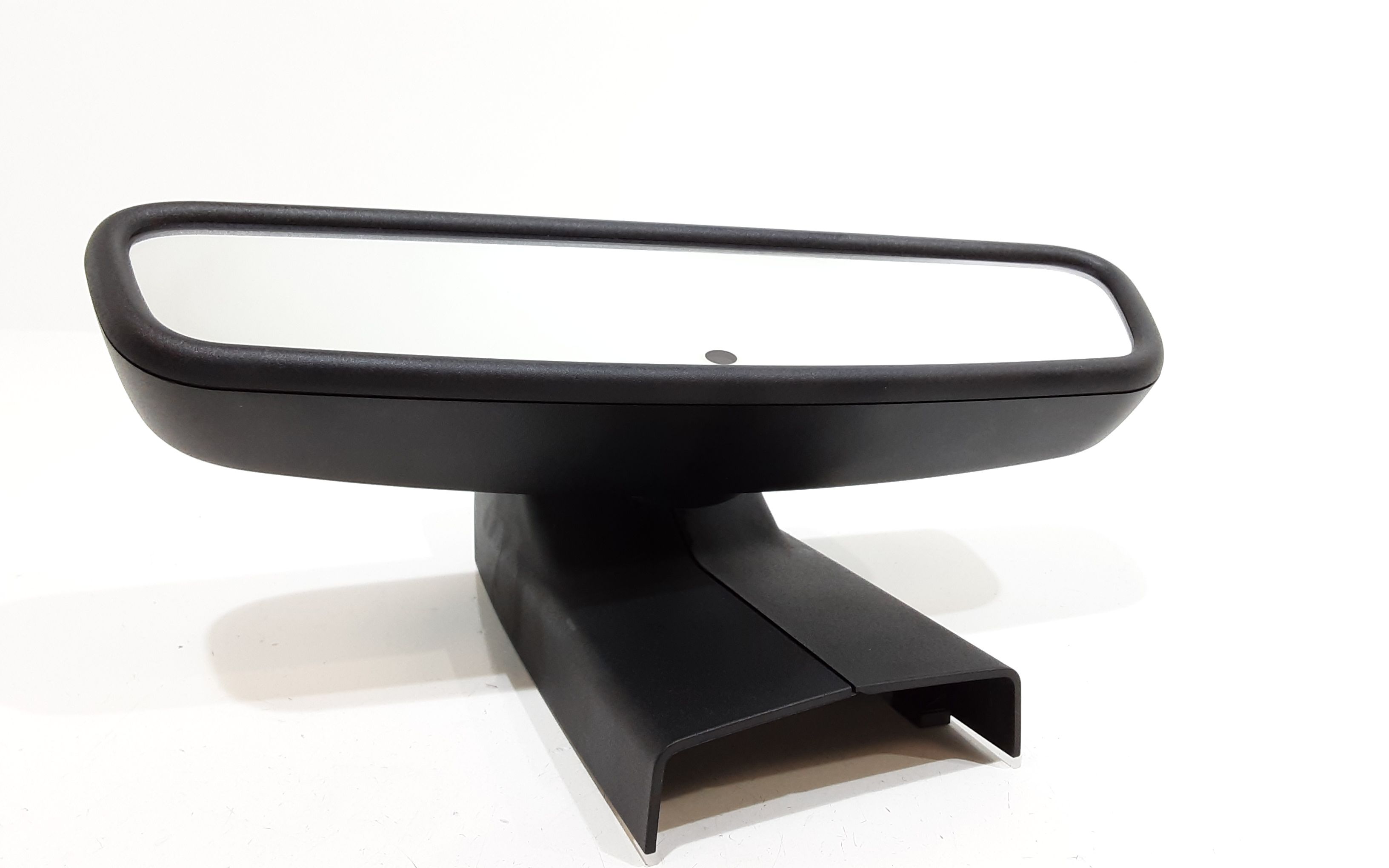 Specchio Retrovisore Interno BMW X4 F26