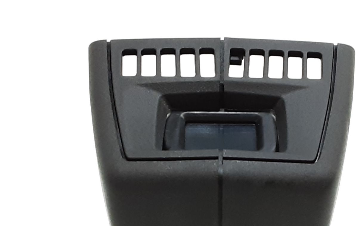 Specchio Retrovisore Interno BMW X4 F26