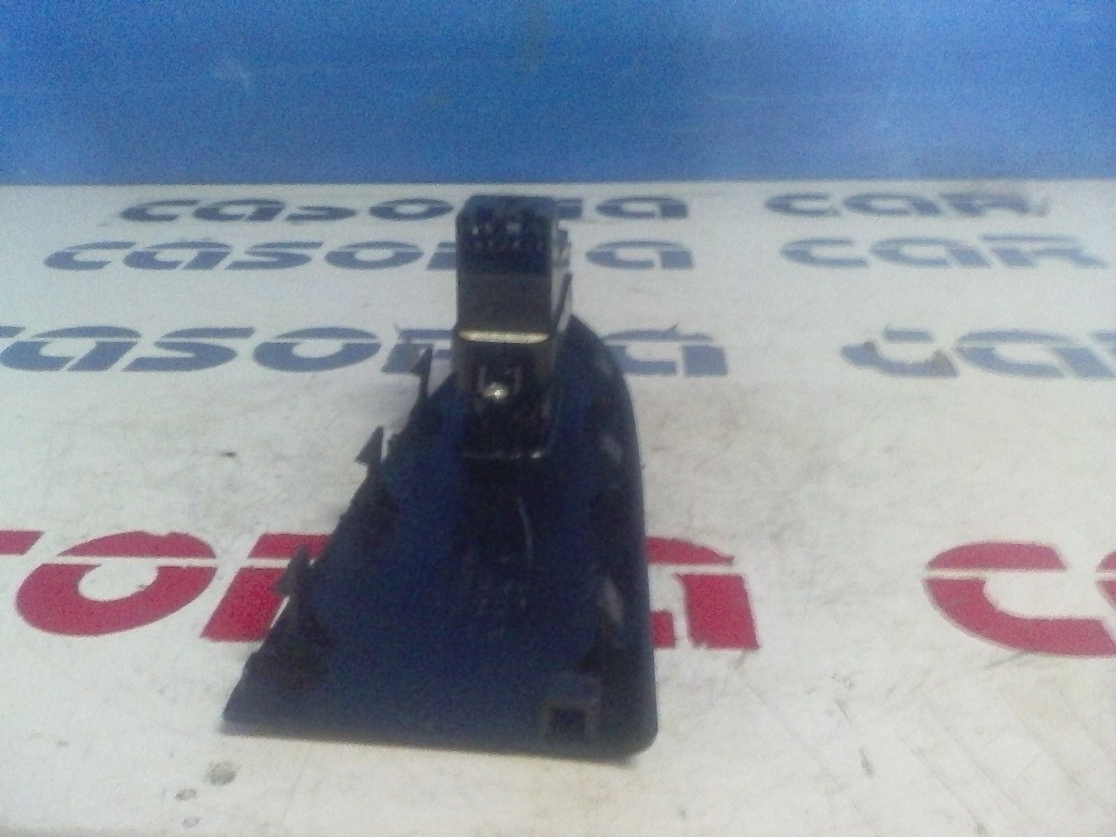 Pulsantiera Anteriore Destra Passeggero MAZDA 6 S. Wagon