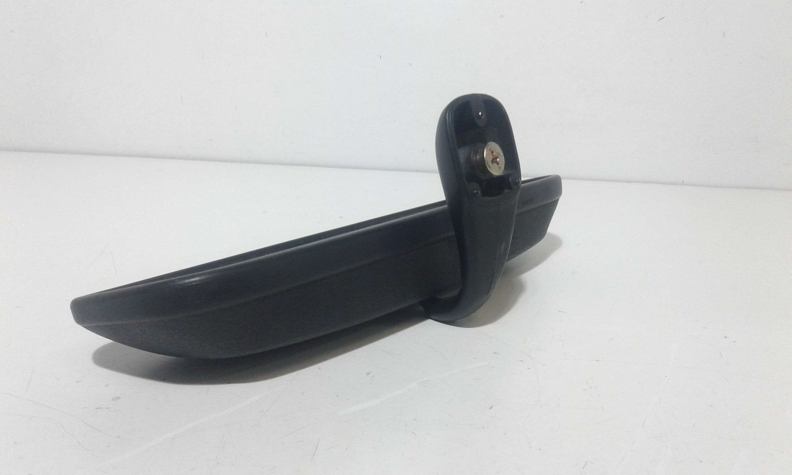 Specchio Retrovisore Interno HYUNDAI Getz 1 Serie