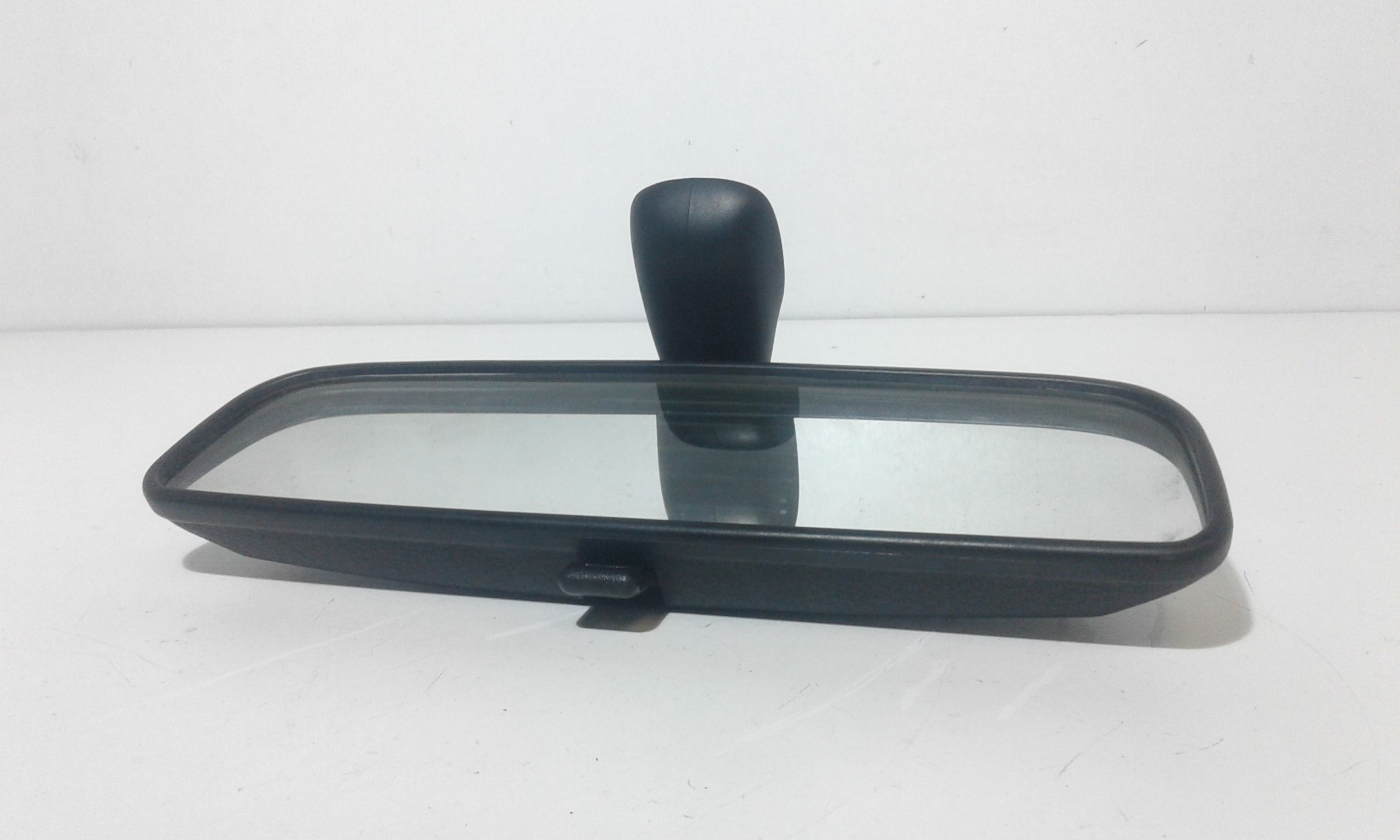 Specchio Retrovisore Interno HYUNDAI Getz 1 Serie