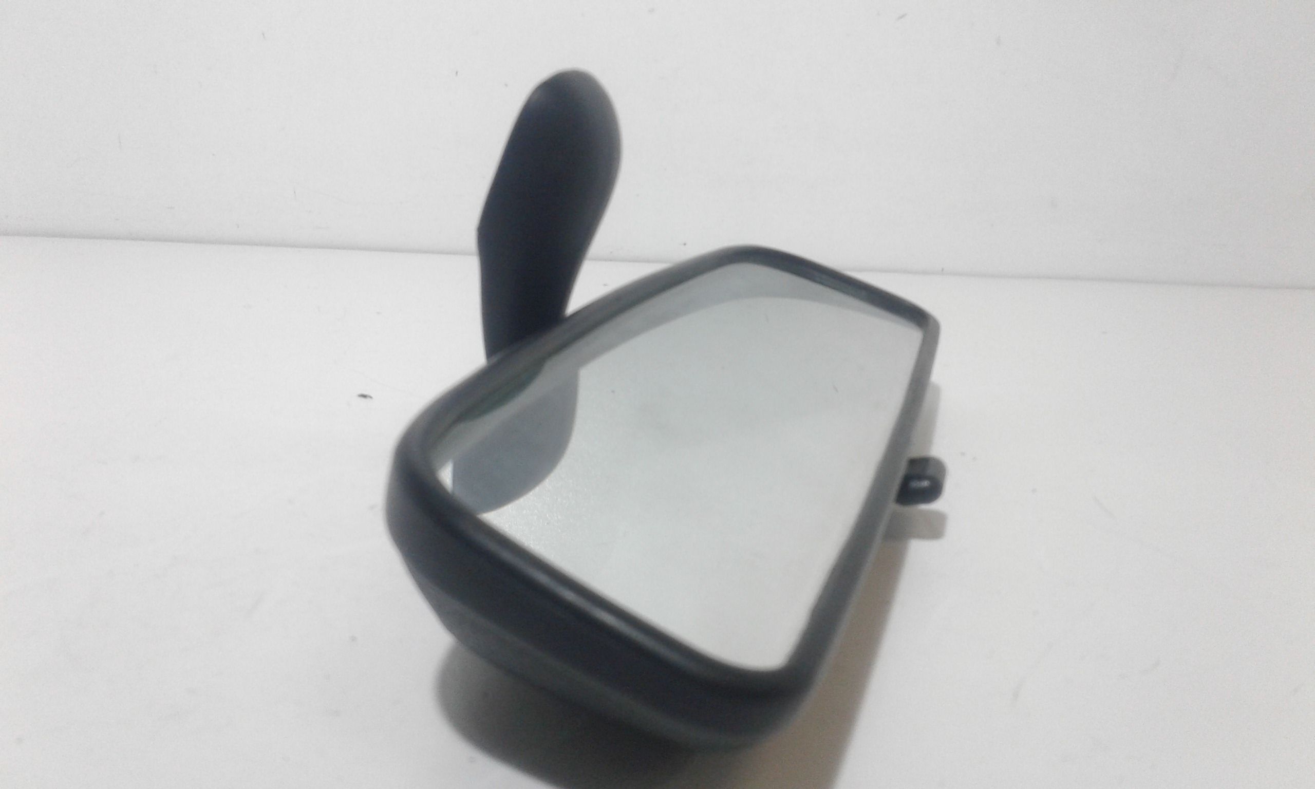 Specchio Retrovisore Interno HYUNDAI Getz 1 Serie