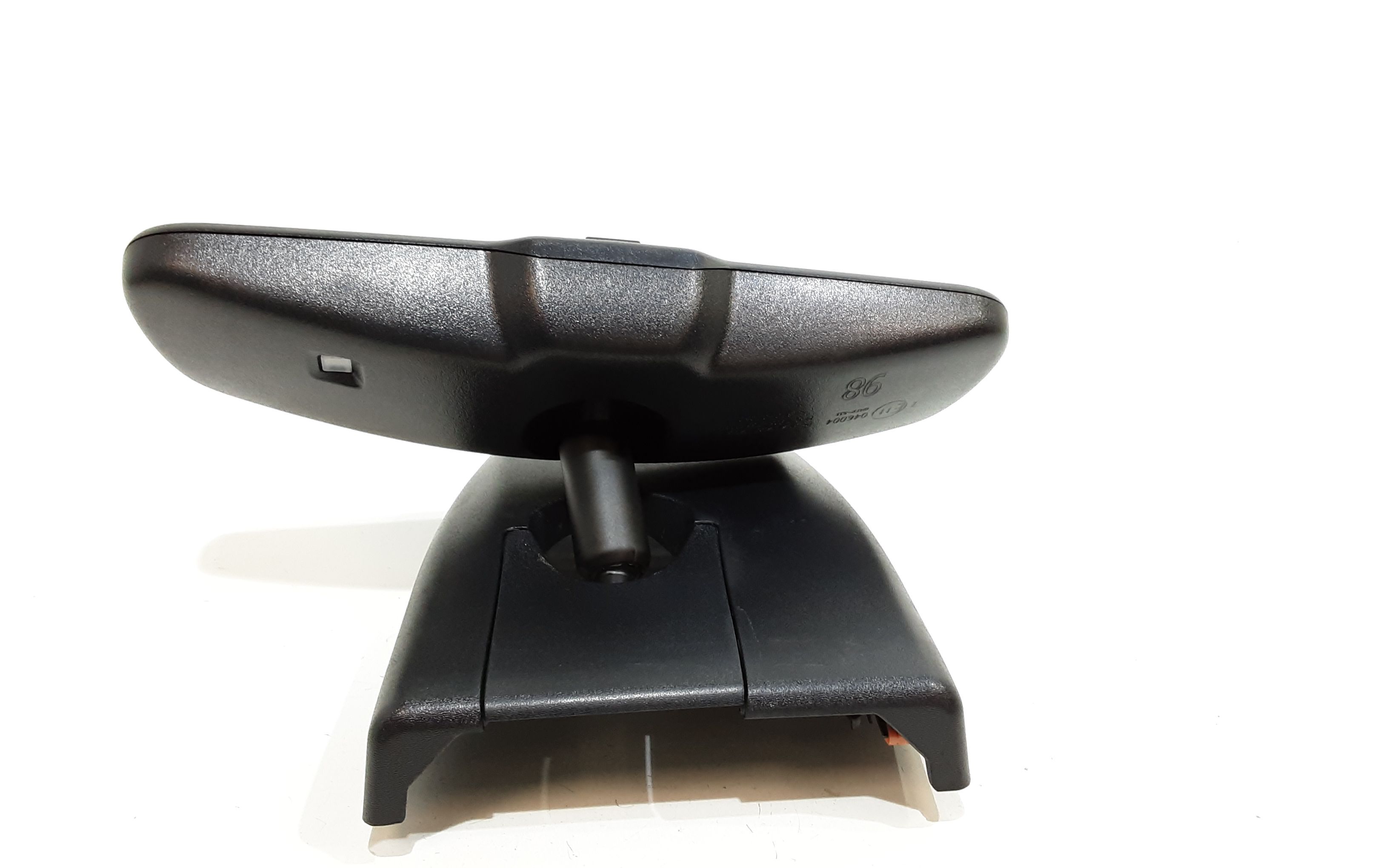 Specchio Retrovisore Interno TOYOTA C-HR Ibrida (16>)