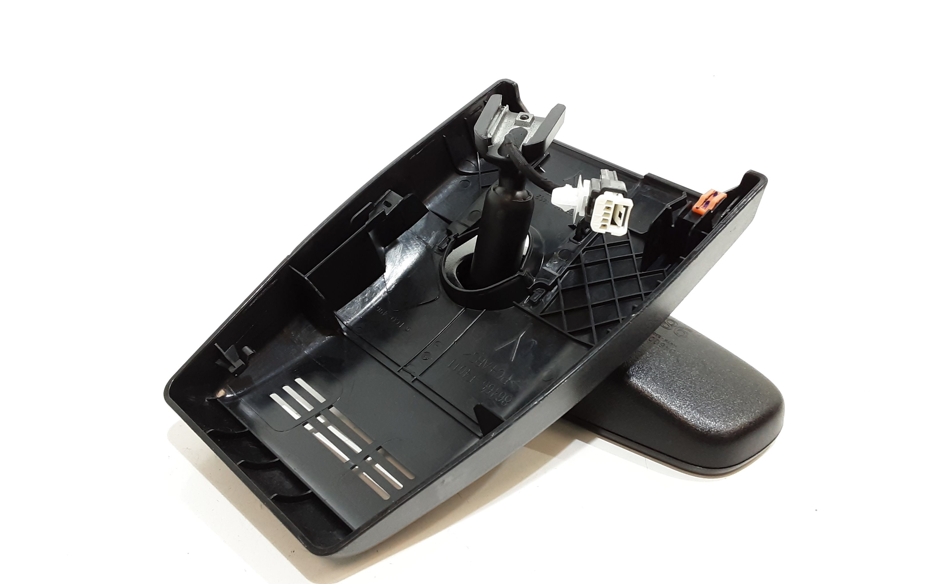 Specchio Retrovisore Interno TOYOTA C-HR Ibrida (16>)