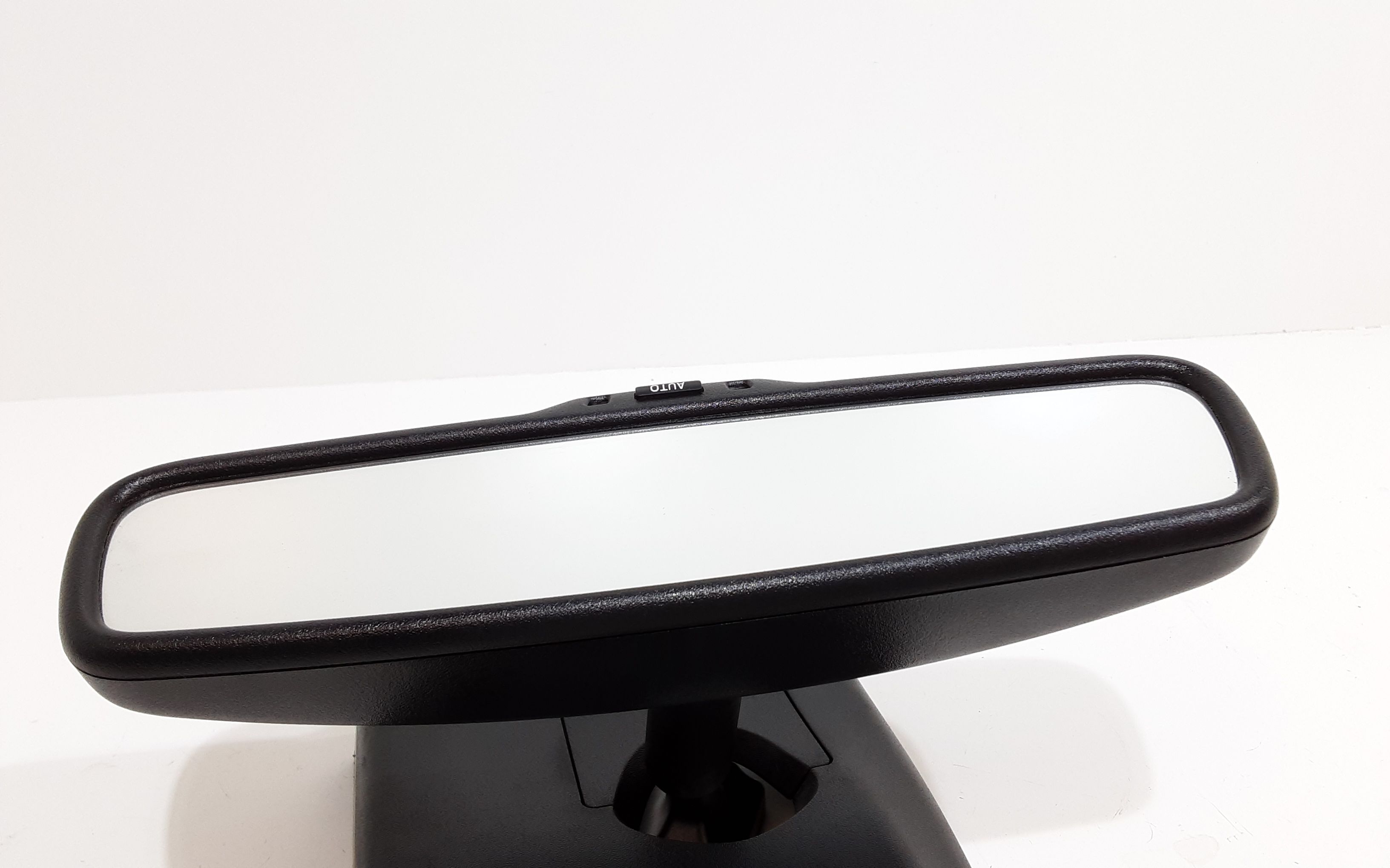 Specchio Retrovisore Interno TOYOTA C-HR Ibrida (16>)