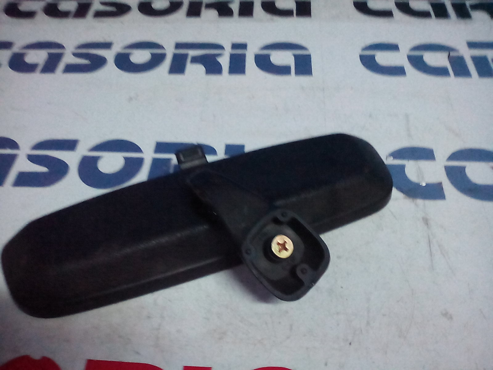 Specchio Retrovisore Interno HYUNDAI Matrix 1 Serie